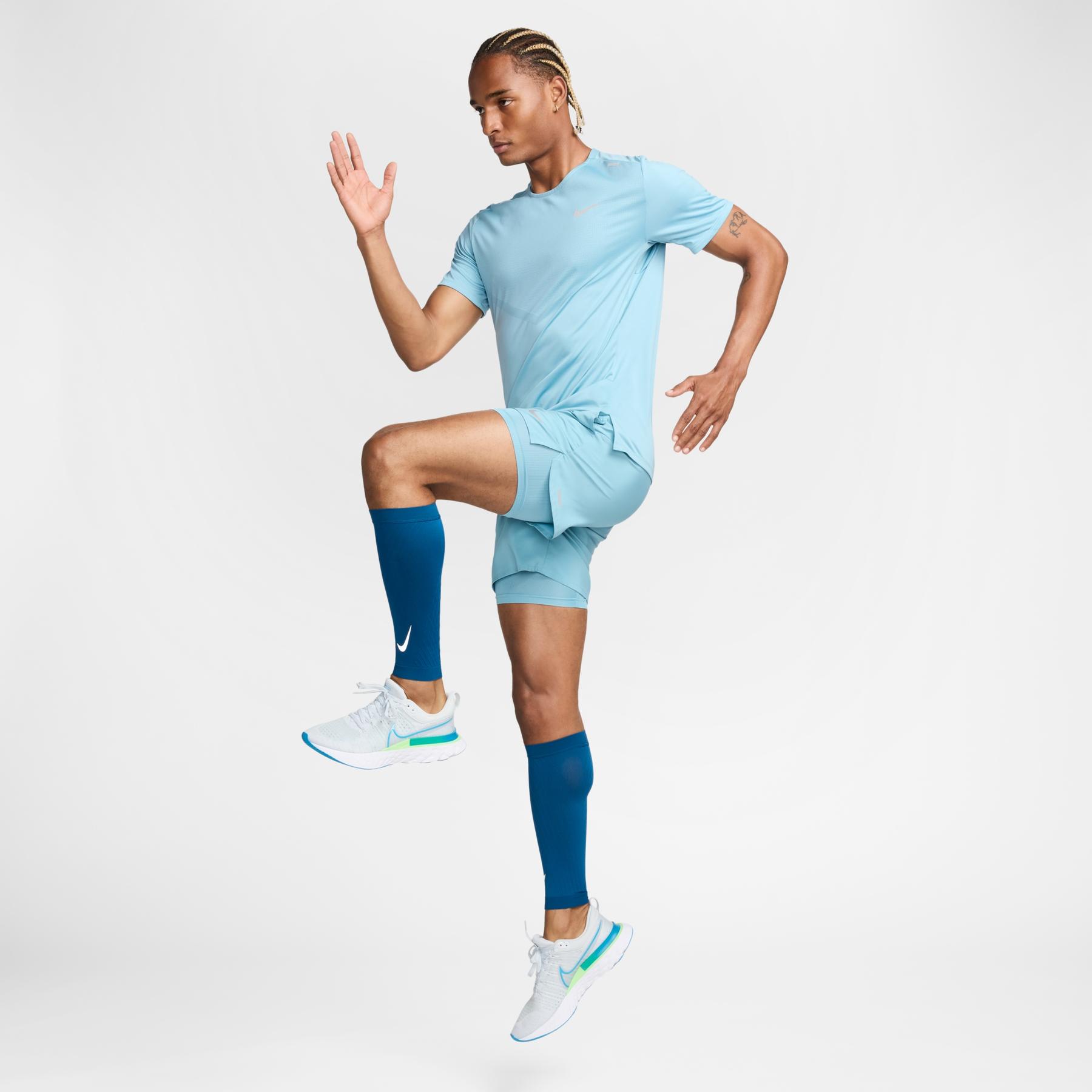 product/n/i/nike_cz9184-464-phsym005_082824.jpg