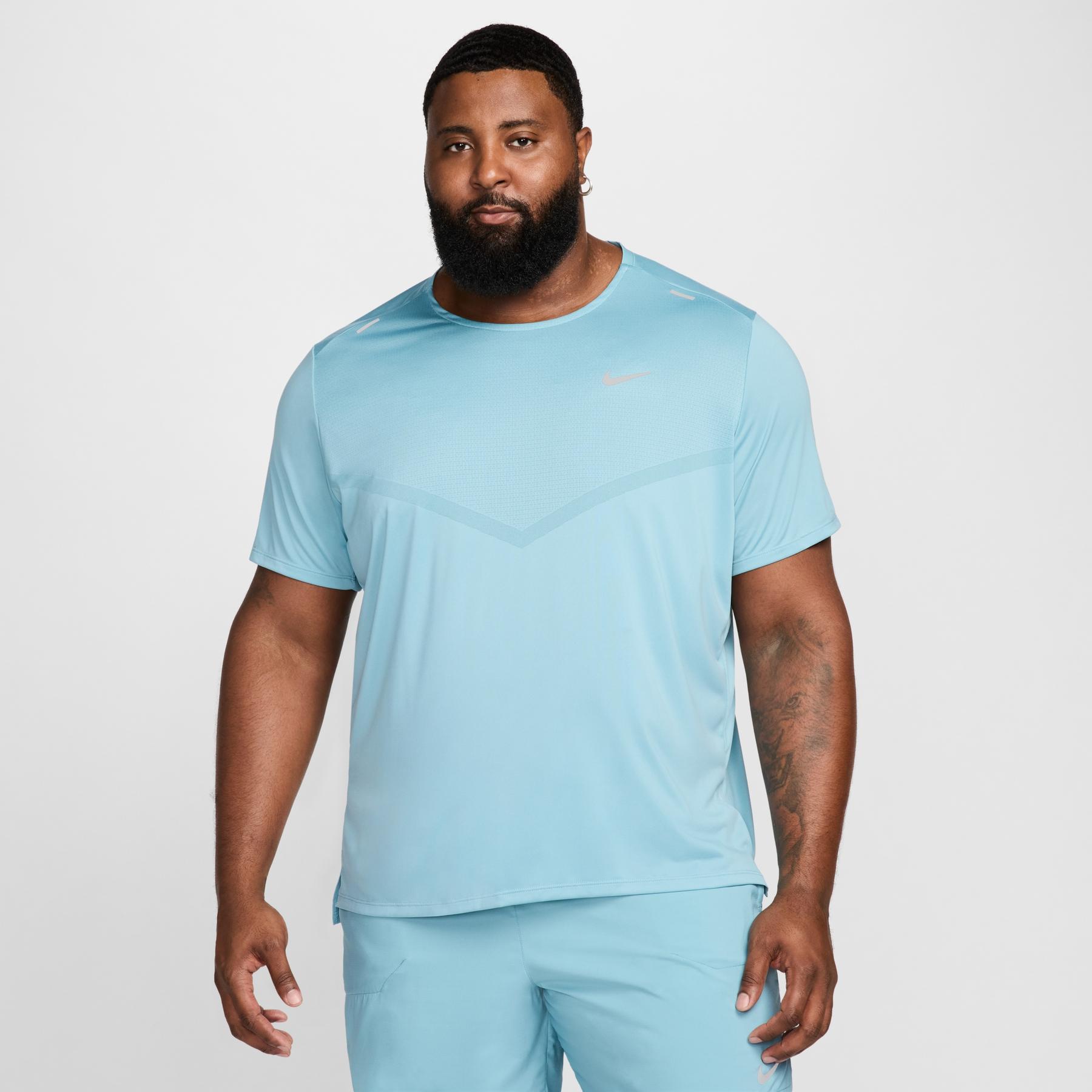 product/n/i/nike_cz9184-464-phsym008_082824.jpg