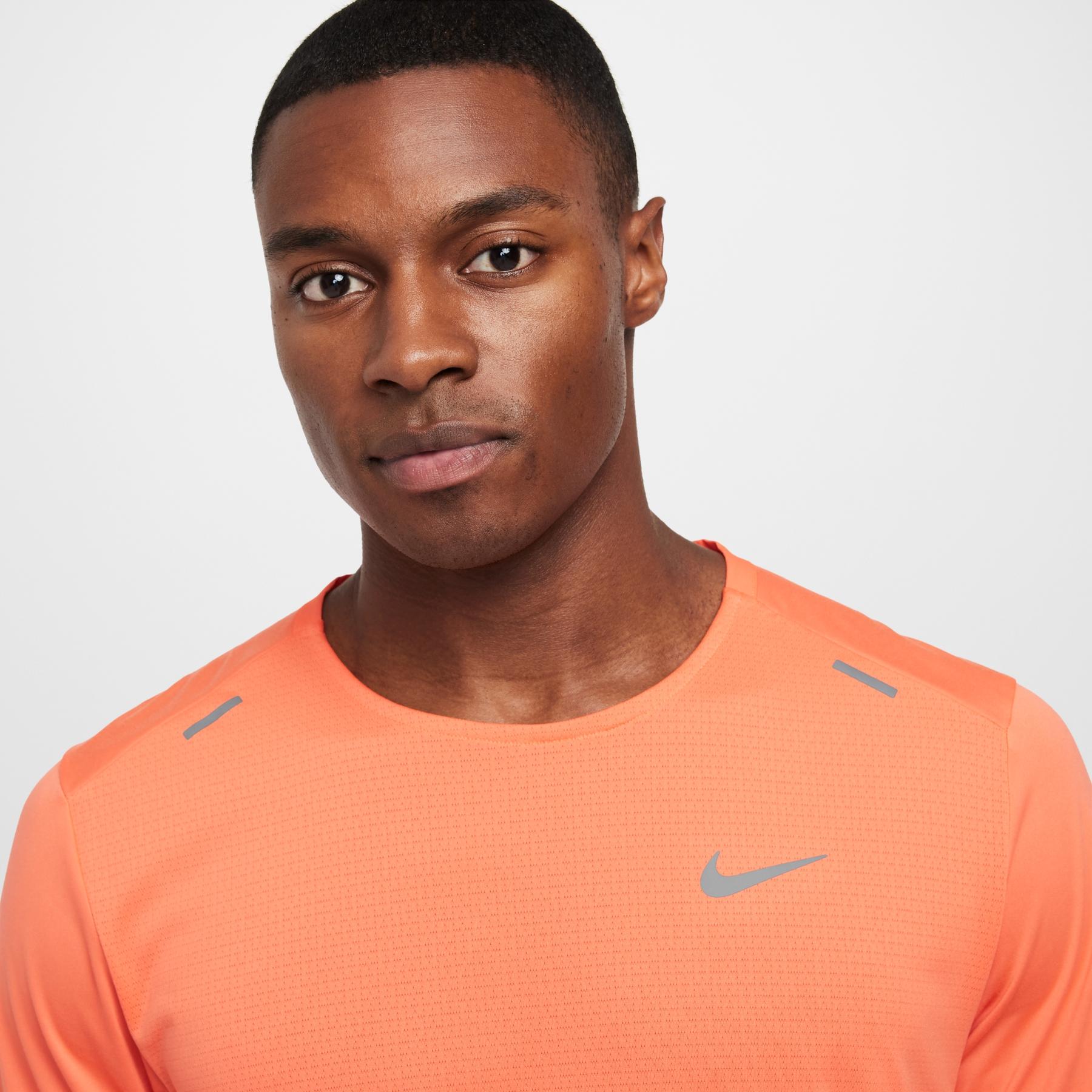 product/n/i/nike_cz9184-643-phsym001-nw110824.jpg