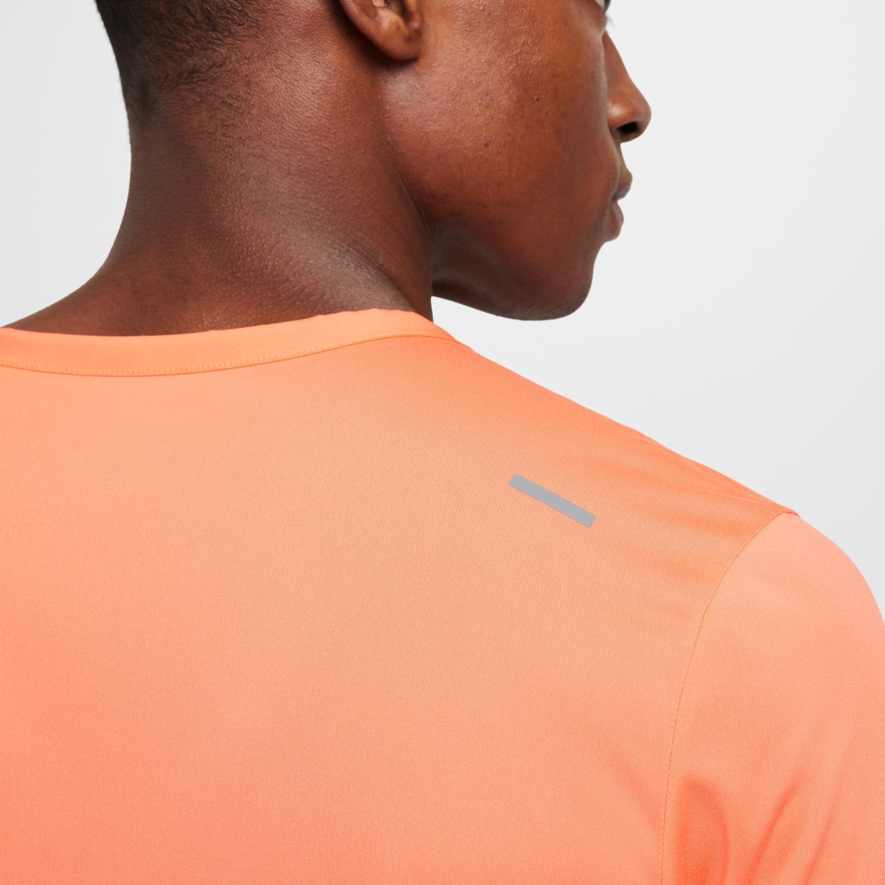 product/n/i/nike_cz9184-643-phsym004-nw110824.jpg