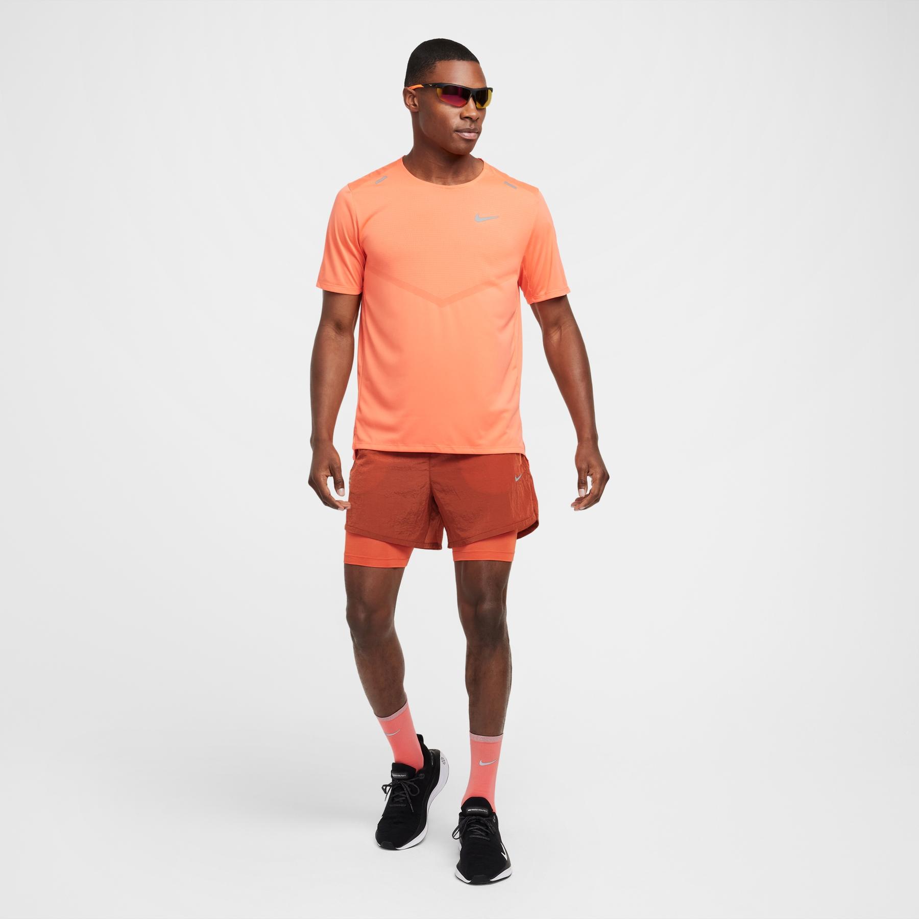 product/n/i/nike_cz9184-643-phsym005-nw110824.jpg