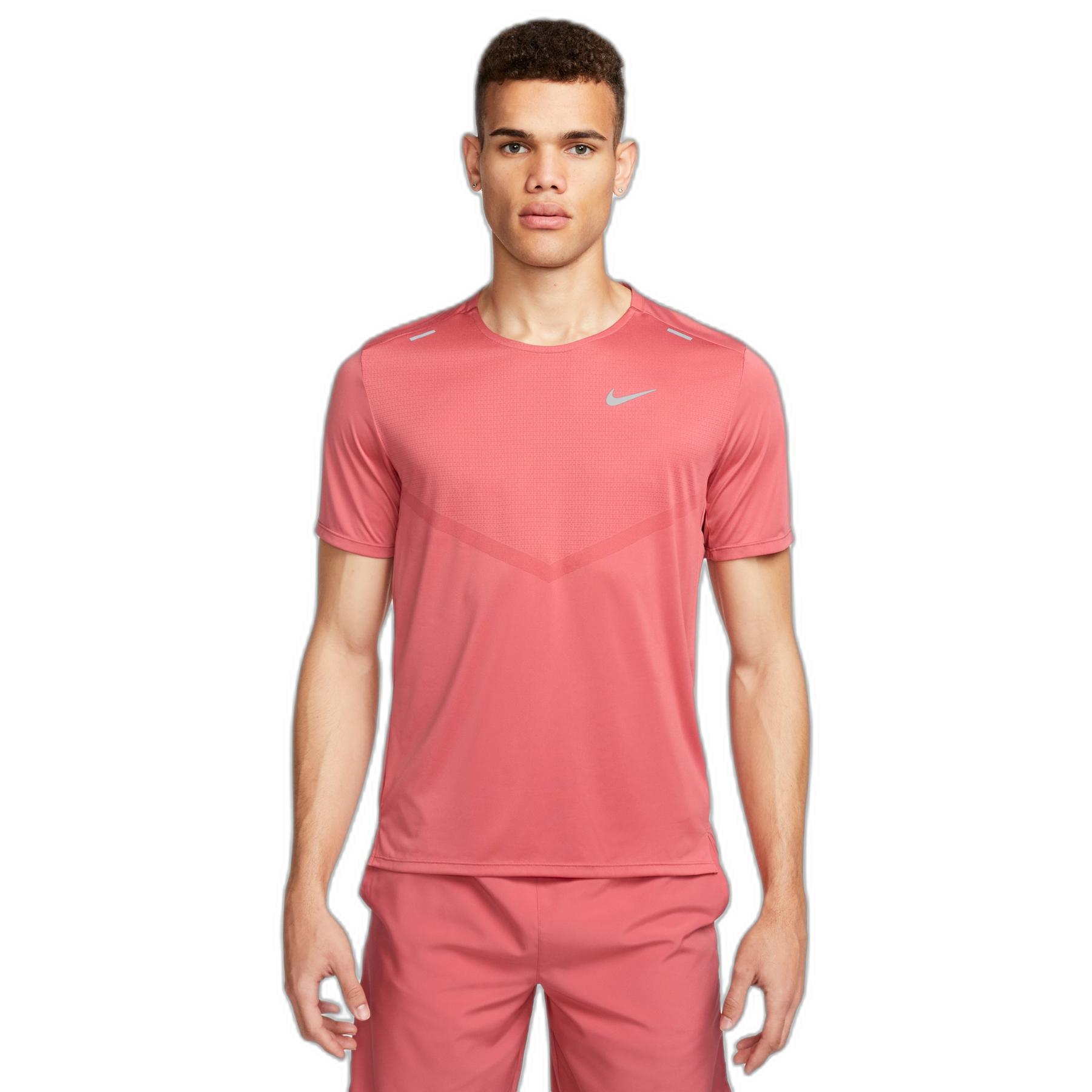 product/n/i/nike_cz9184-655-phsfm001.jpg