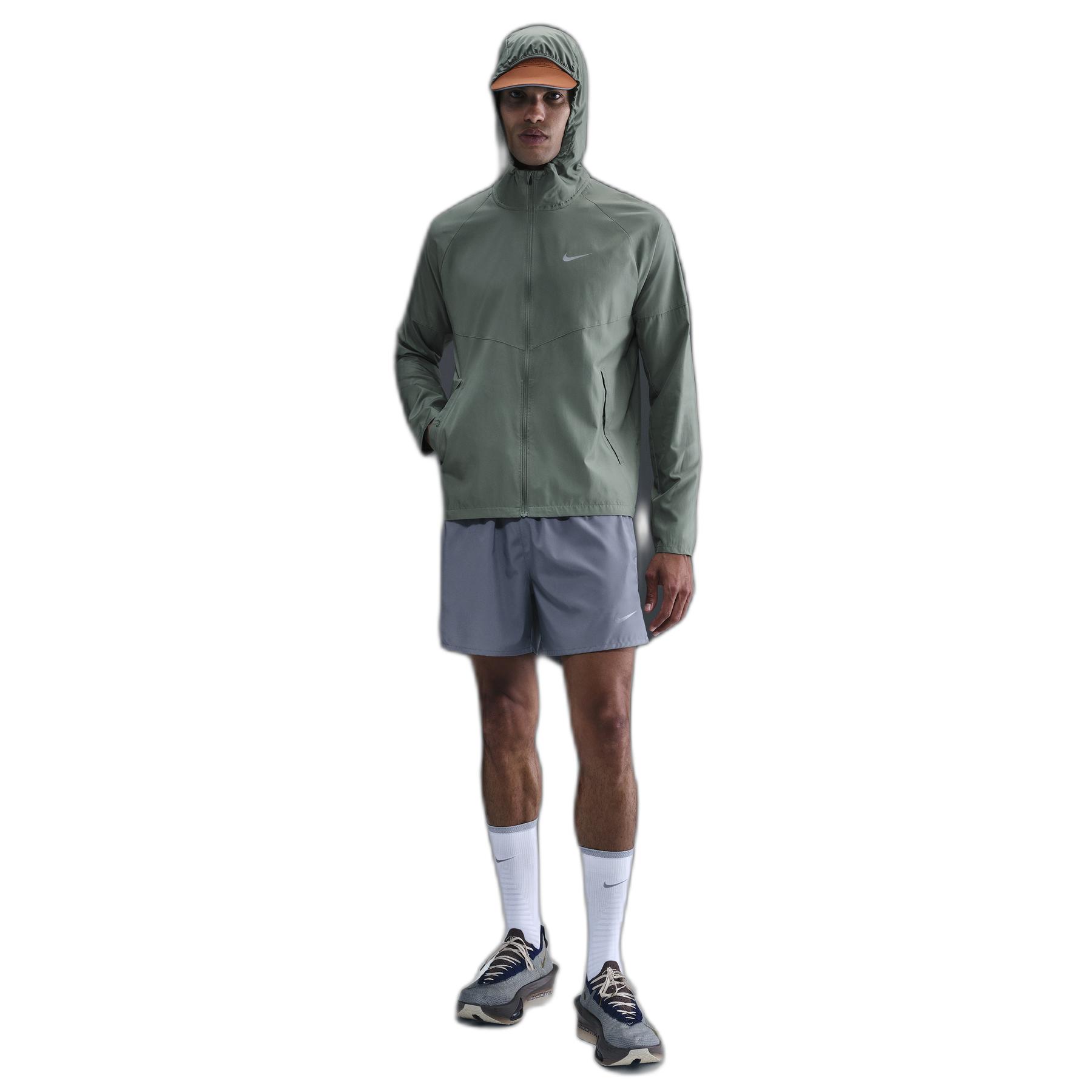 product/n/i/nike_dd4746-364_clay-green-clay-green-reflective-silv_2.jpg