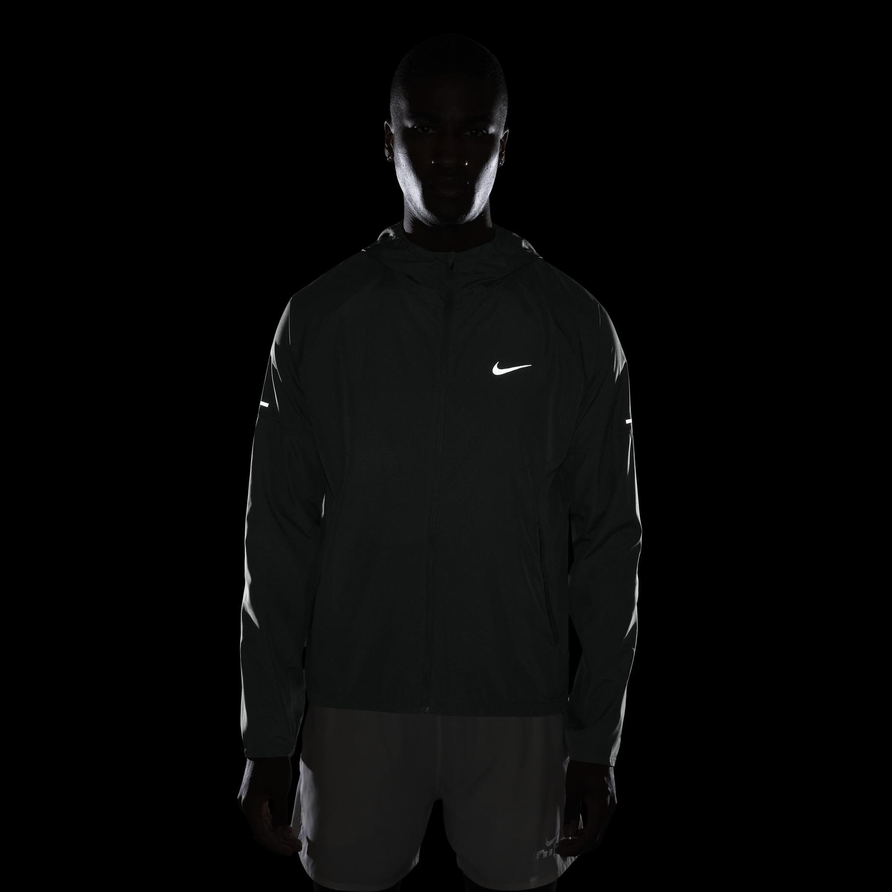 product/n/i/nike_dd4746-364_clay-green-clay-green-reflective-silv_7.jpg