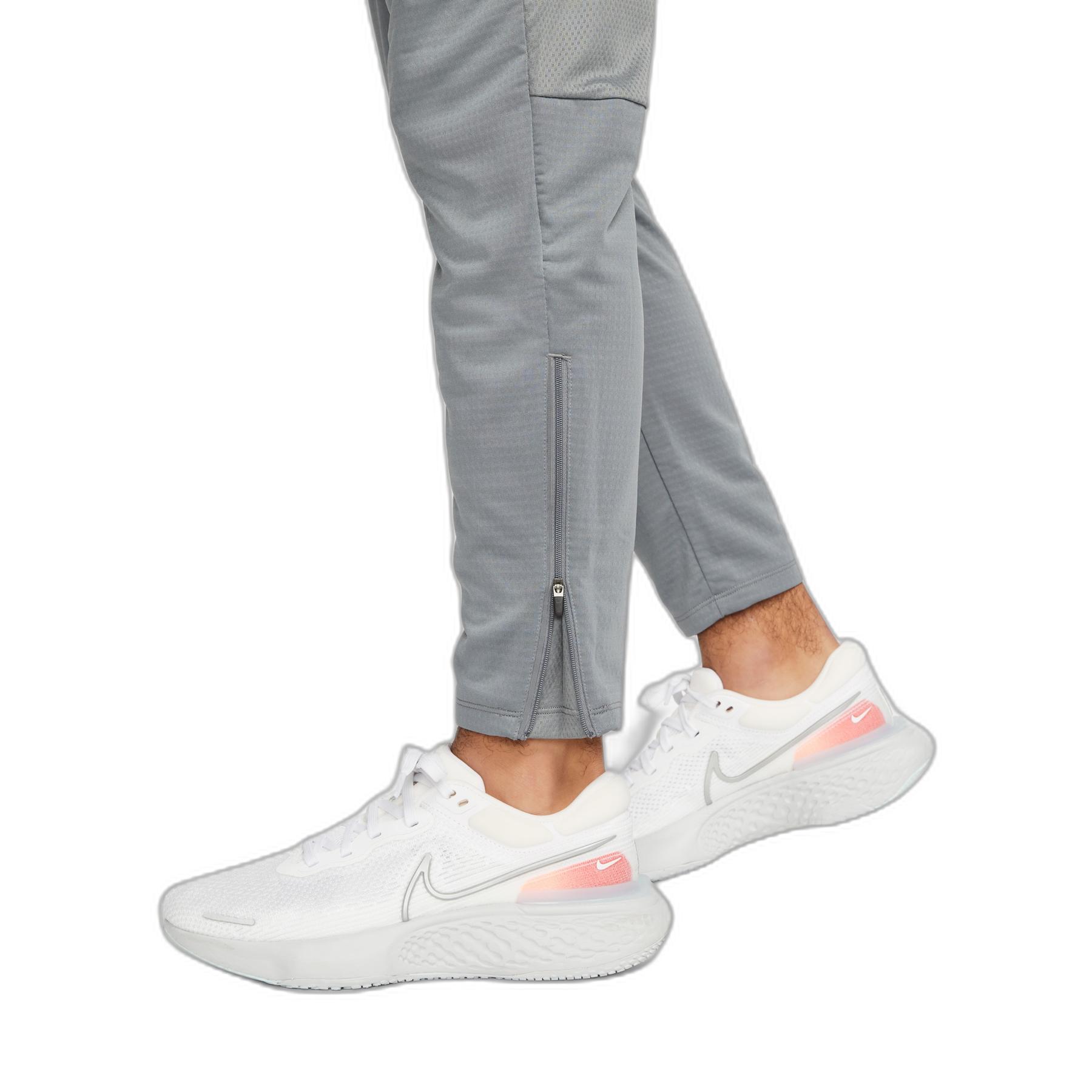 product/n/i/nike_dq4740-084-phsym002.jpg