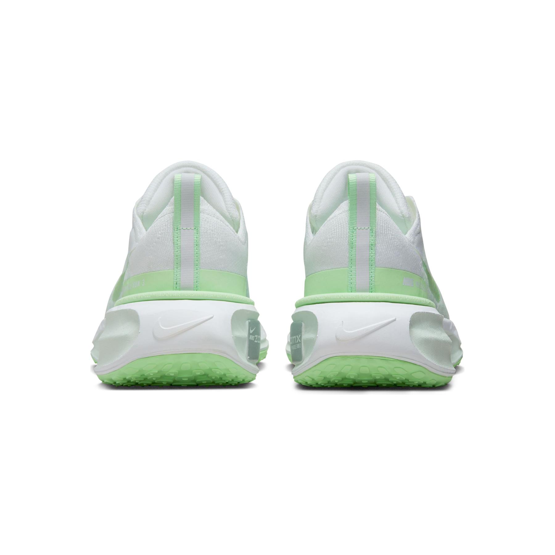 product/n/i/nike_dr2660-104-phcbh000.jpg