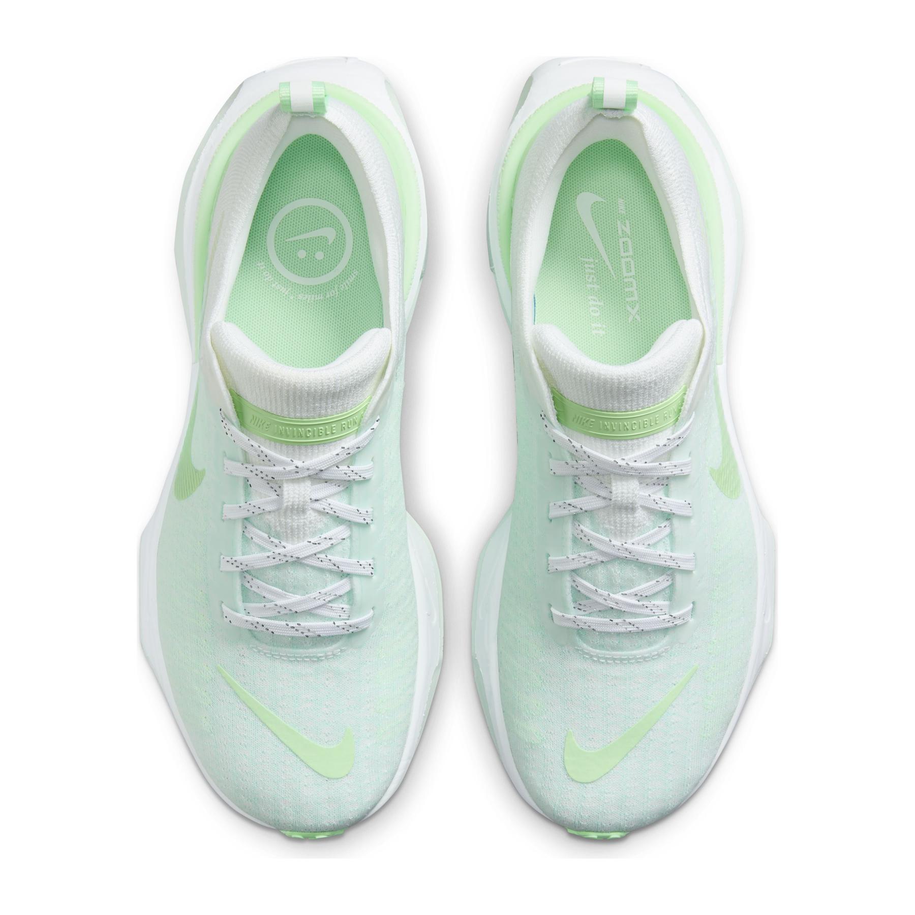 product/n/i/nike_dr2660-104-phcth001.jpg