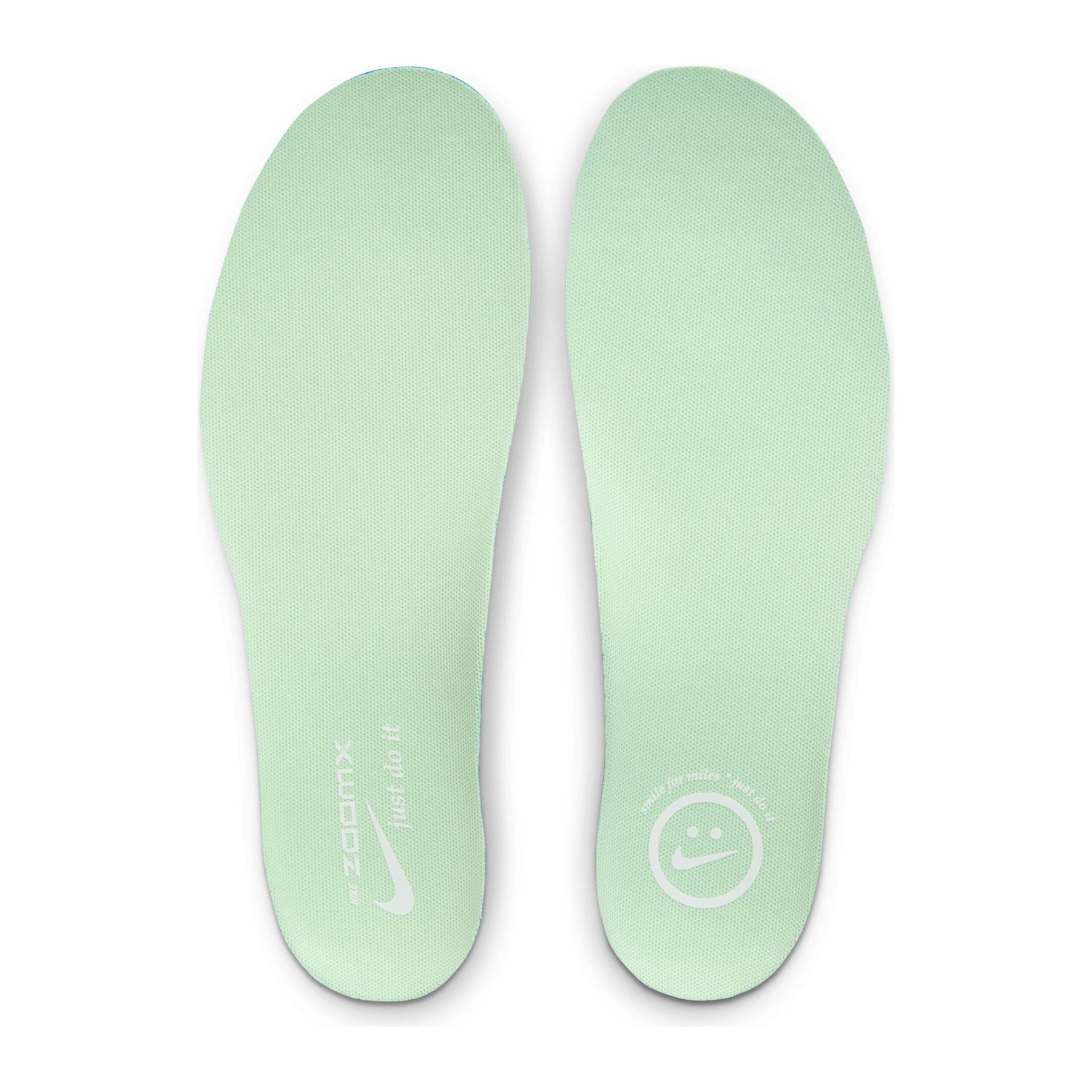 product/n/i/nike_dr2660-104-phcyd001.jpg