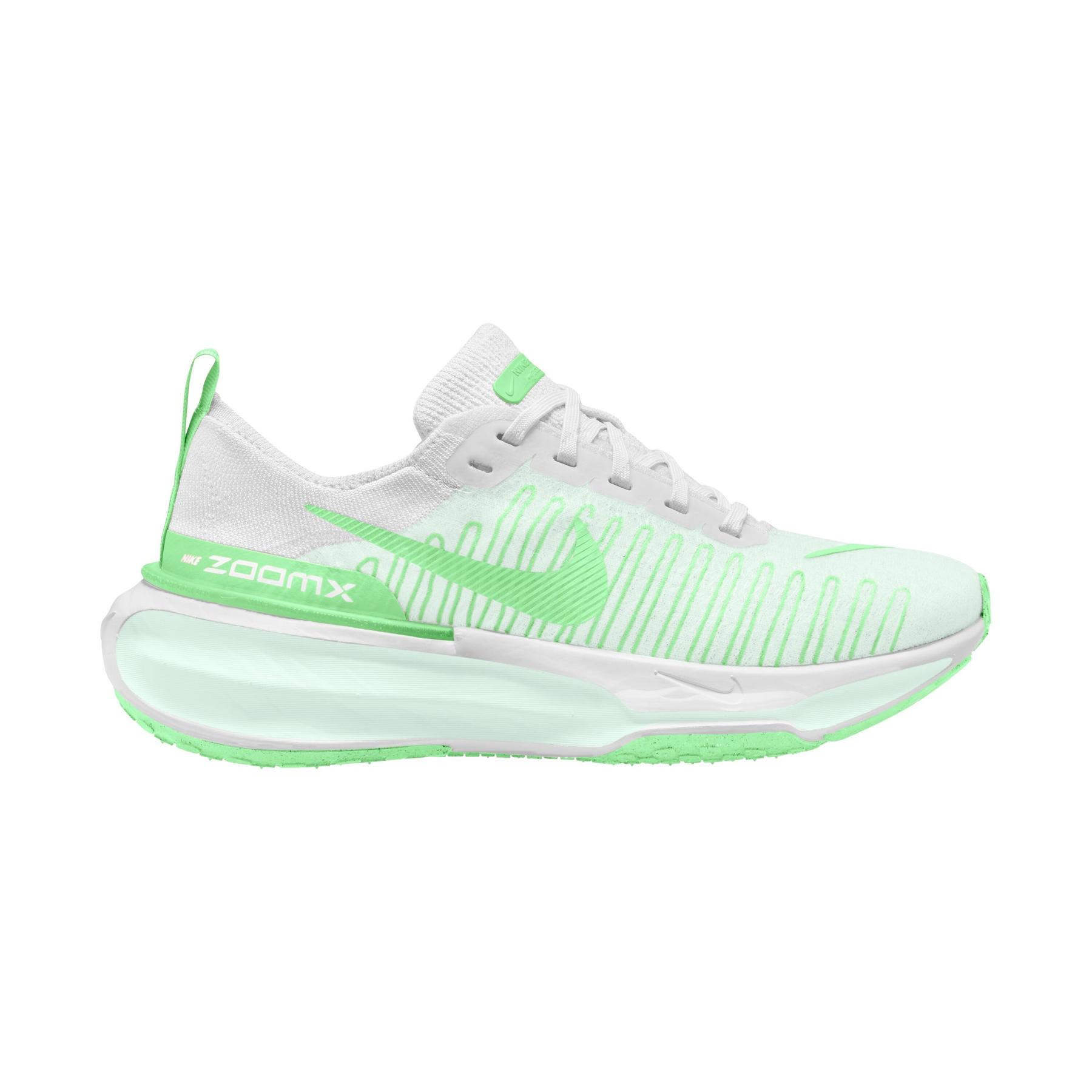 product/n/i/nike_dr2660-104-phsrh000.jpg