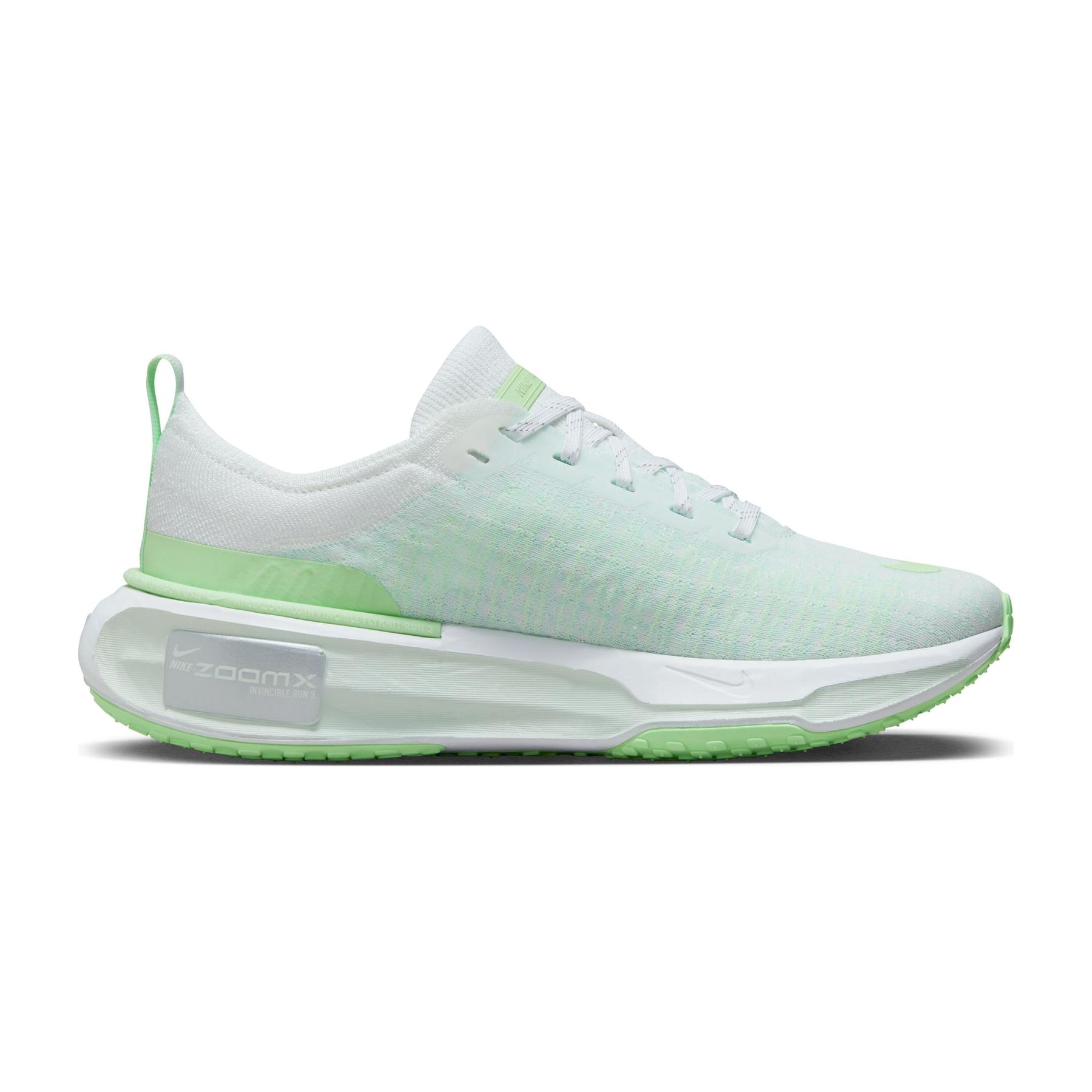 product/n/i/nike_dr2660-104-phsrh001.jpg