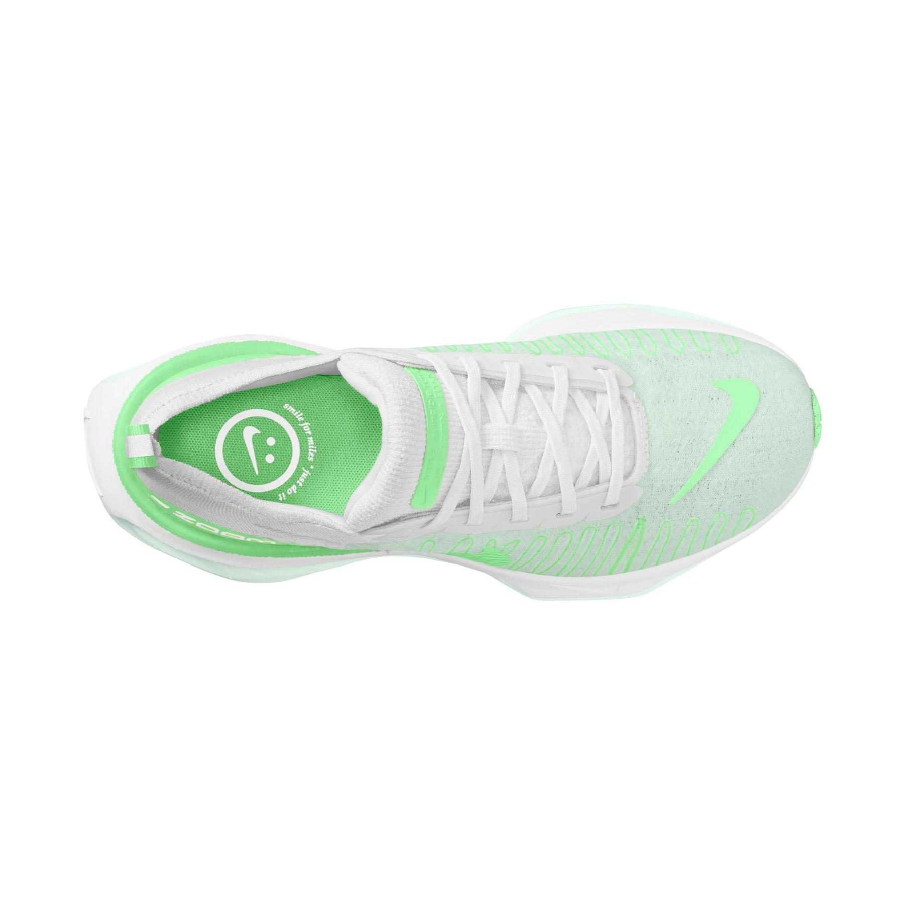 product/n/i/nike_dr2660-104-phsth001.jpg