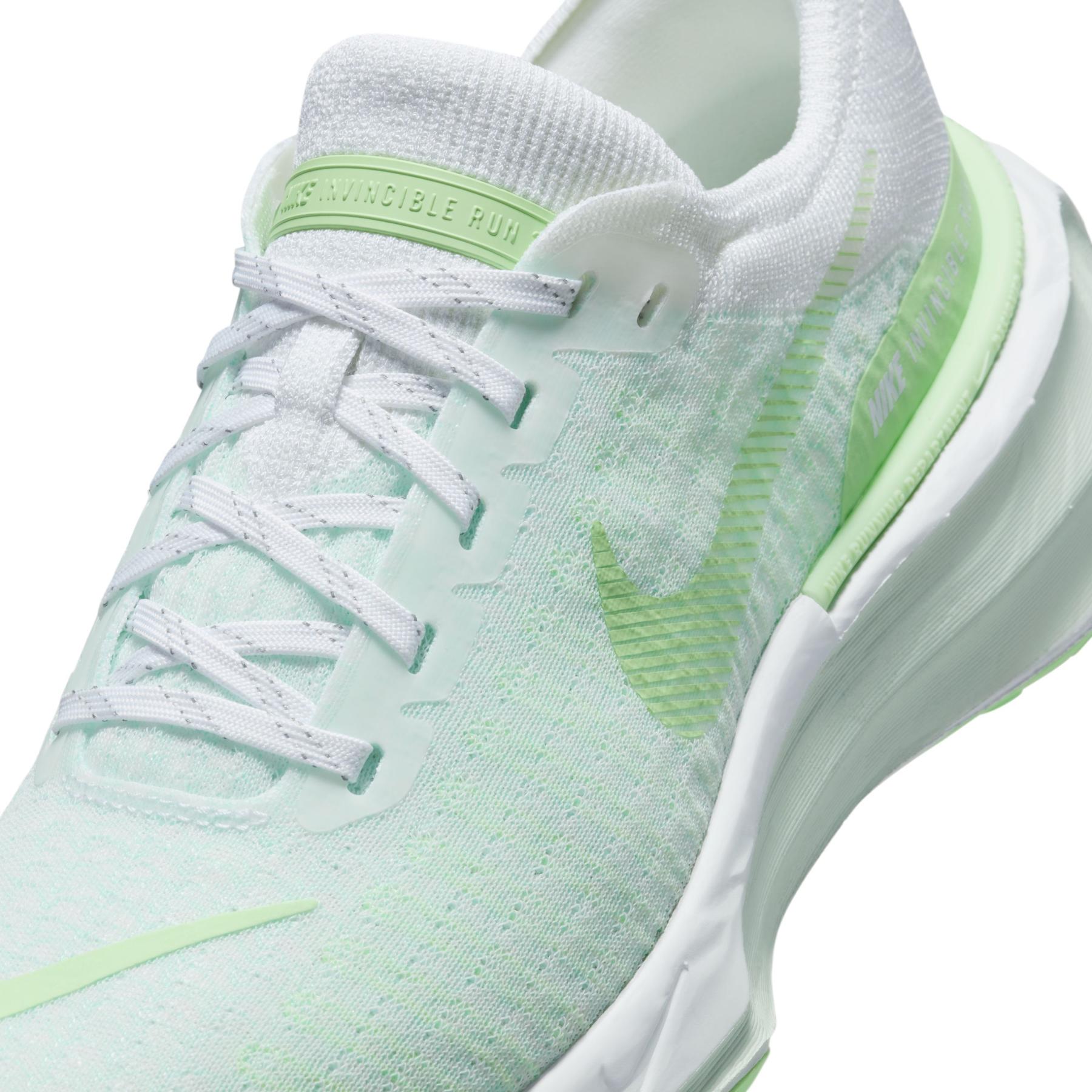 product/n/i/nike_dr2660-104-phsyd001.jpg