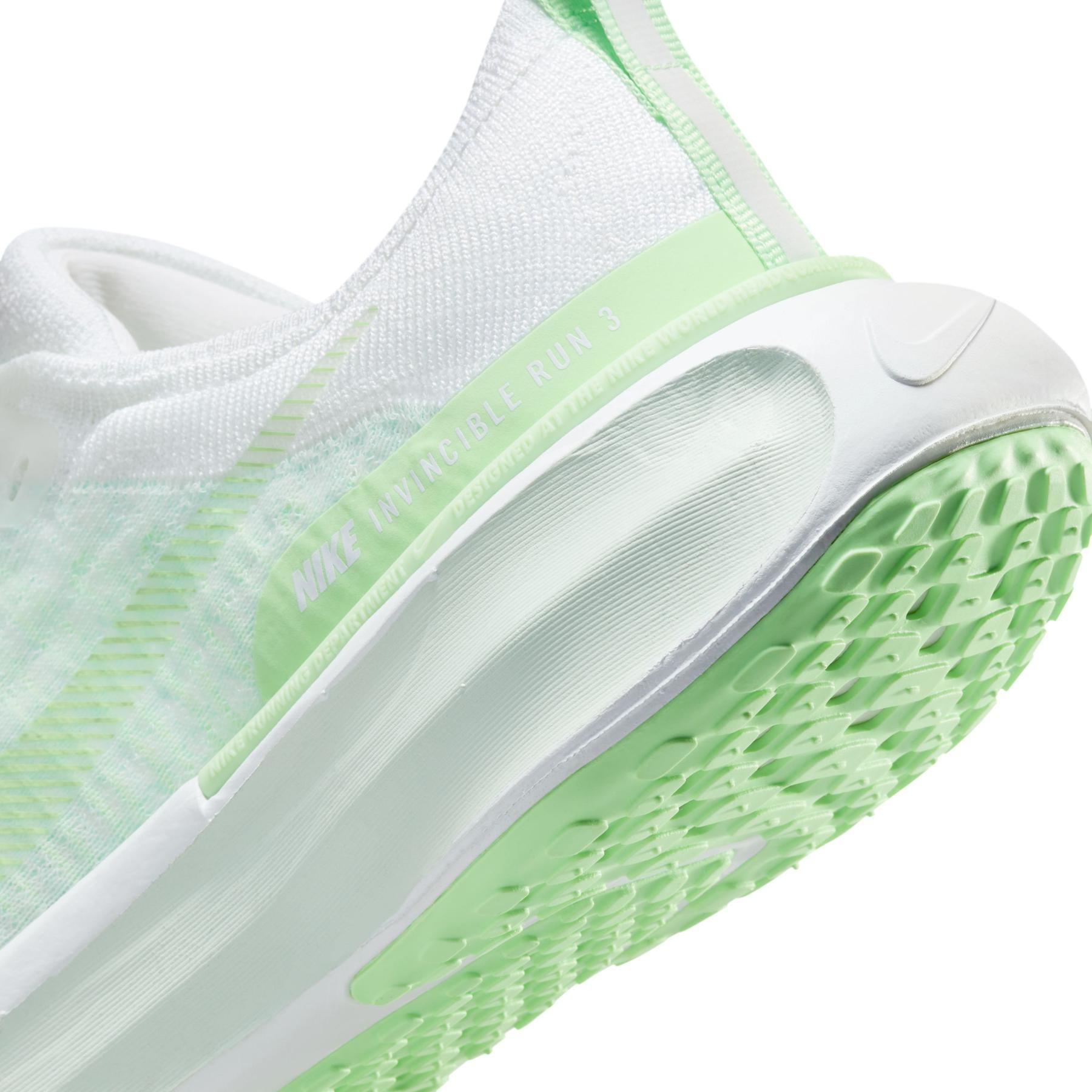 product/n/i/nike_dr2660-104-phsyd002.jpg