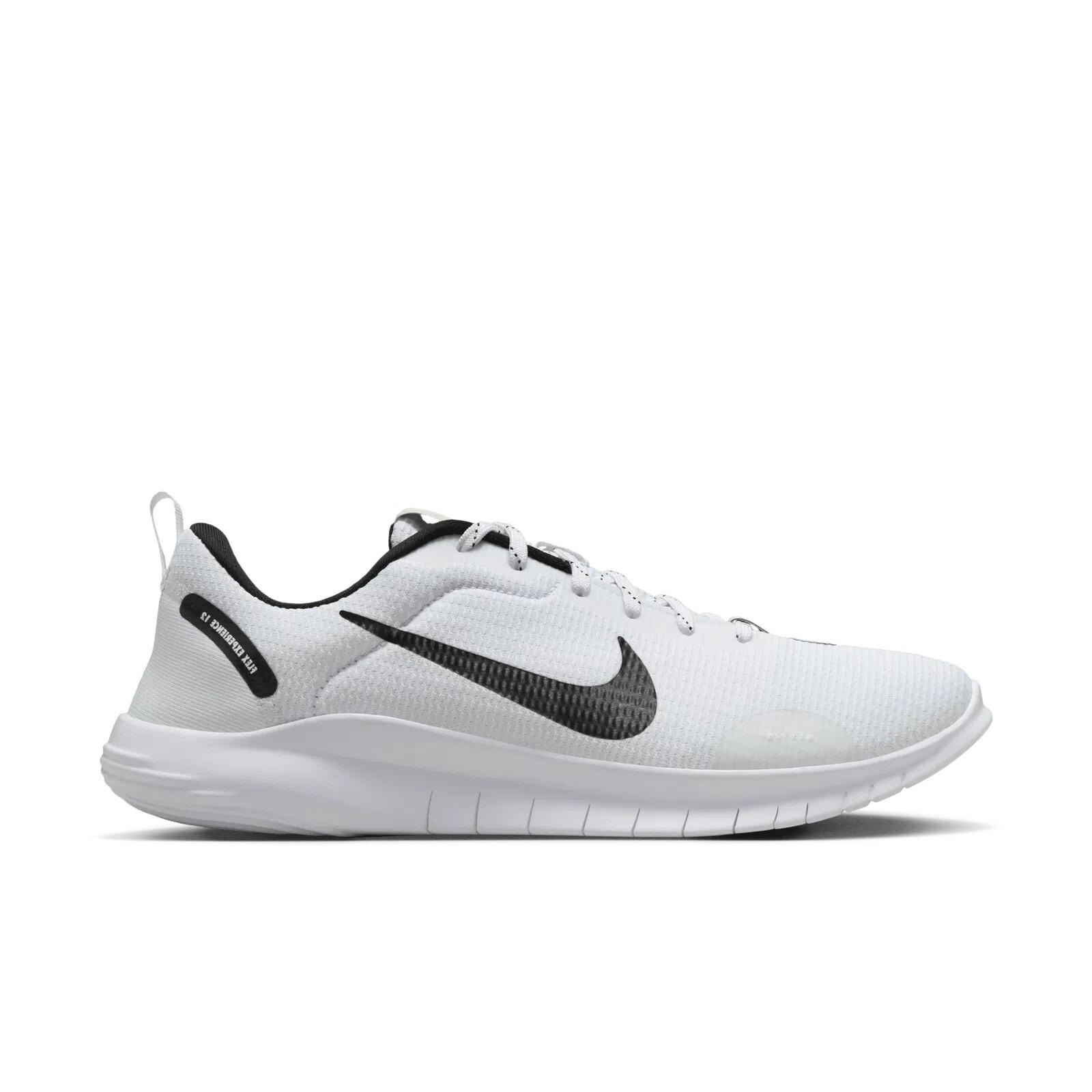product/n/i/nike_dv0740-101_0.jpg