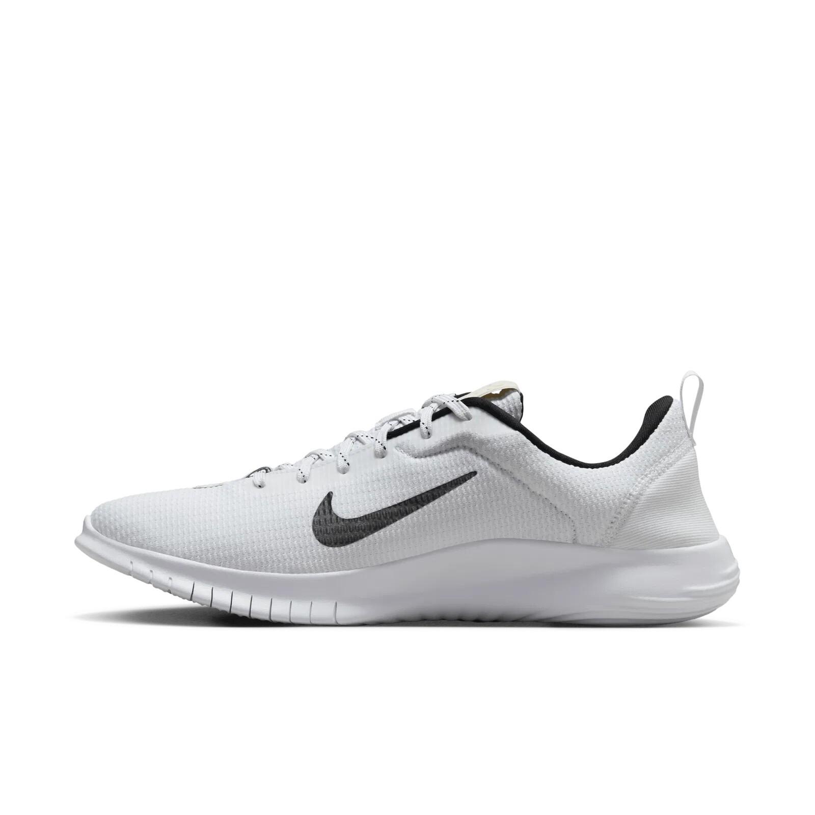 product/n/i/nike_dv0740-101_1.jpg