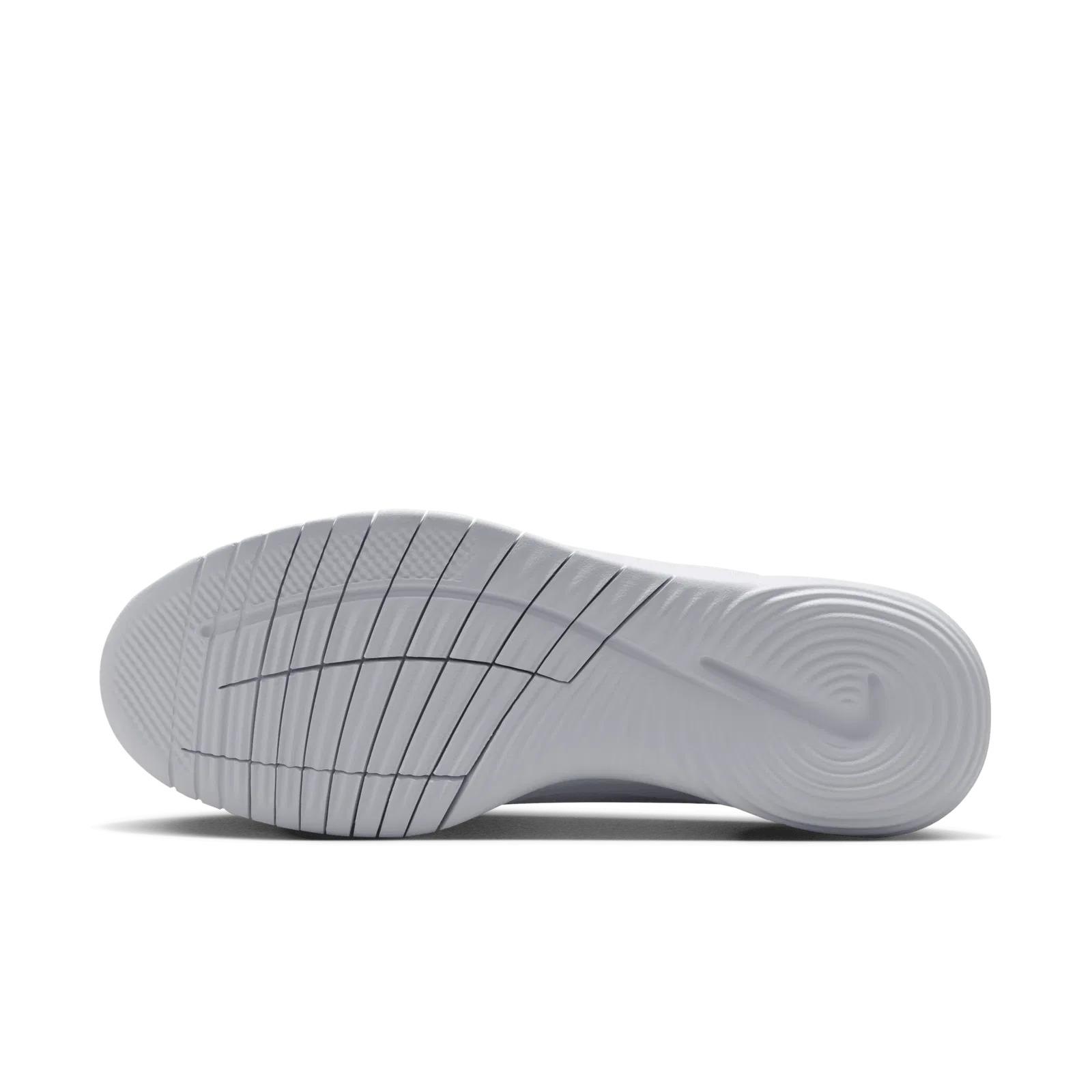 product/n/i/nike_dv0740-101_3.jpg