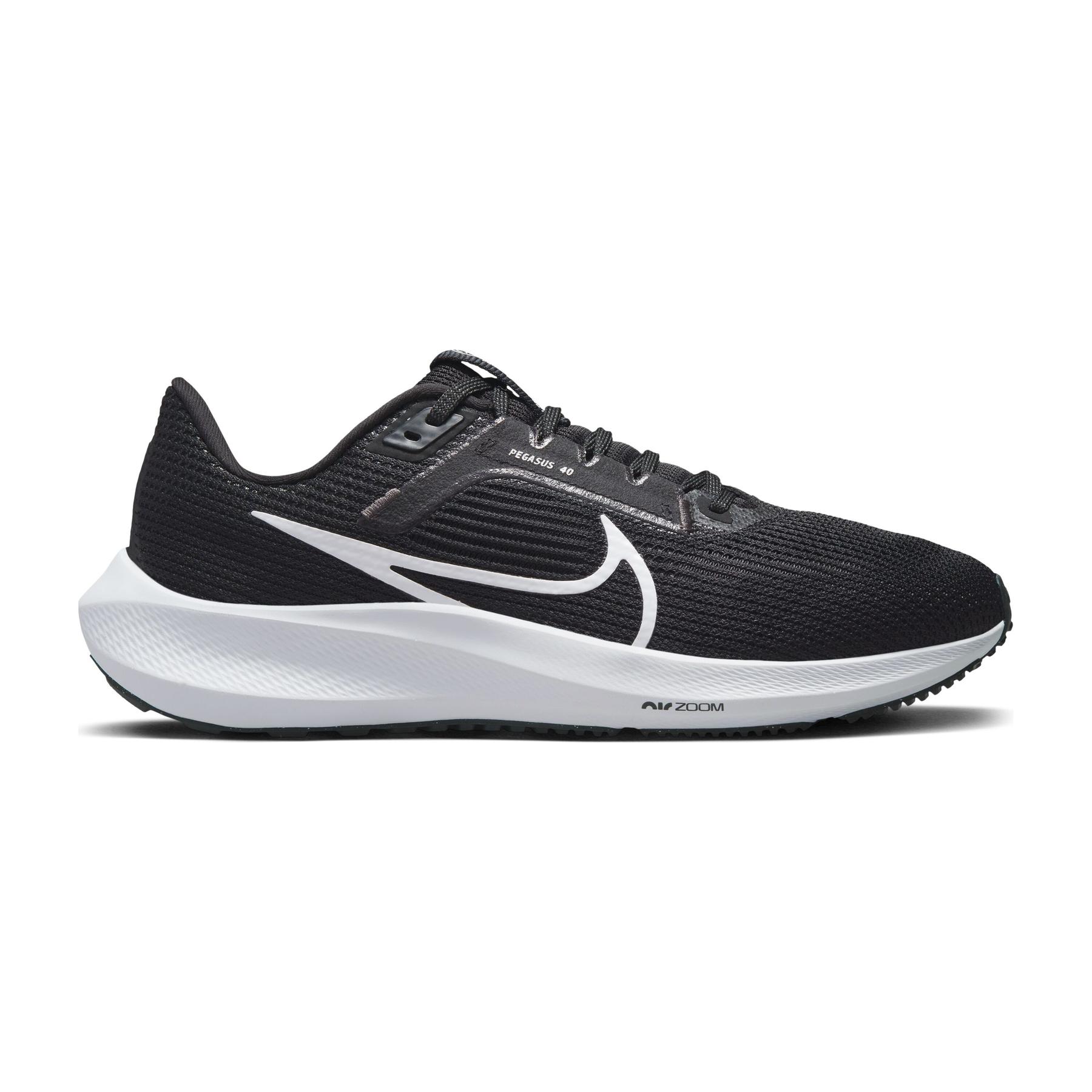 product/n/i/nike_dv3854-001_0_x0.jpg