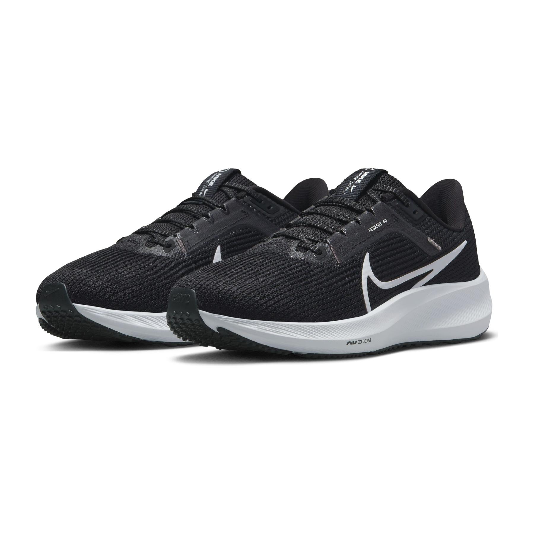 product/n/i/nike_dv3854-001_1_x0.jpg