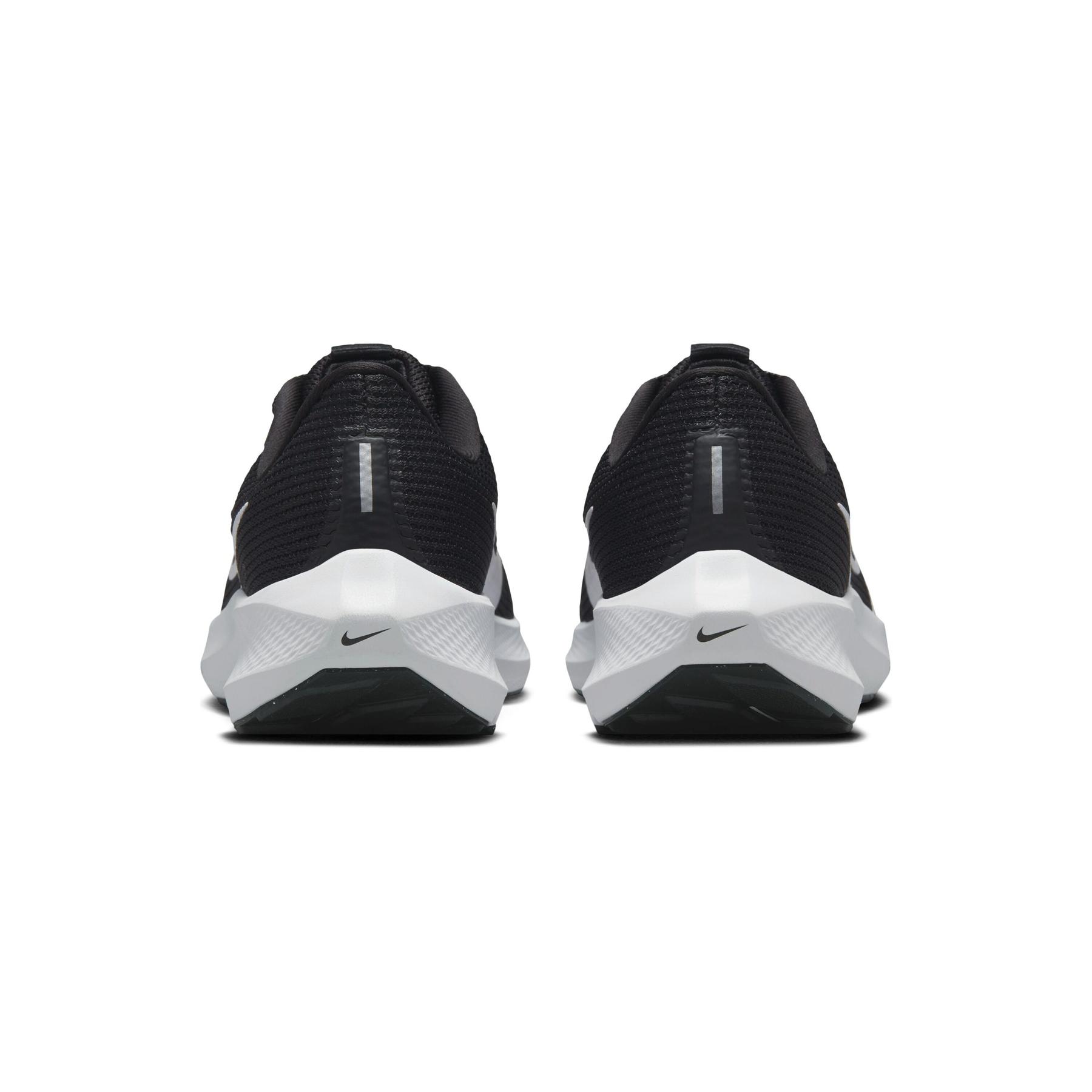 product/n/i/nike_dv3854-001_3_x0.jpg
