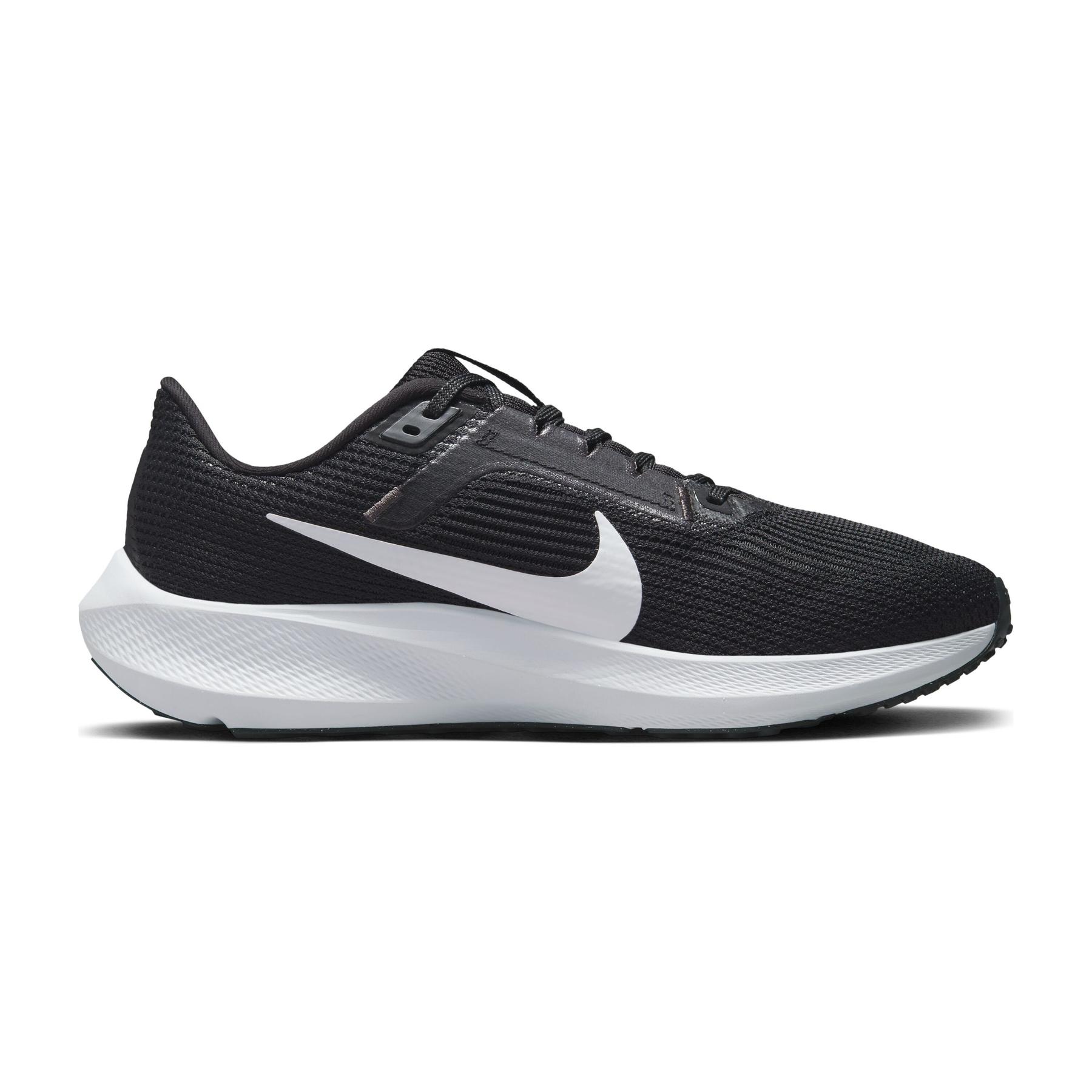product/n/i/nike_dv3854-001_4_x0.jpg