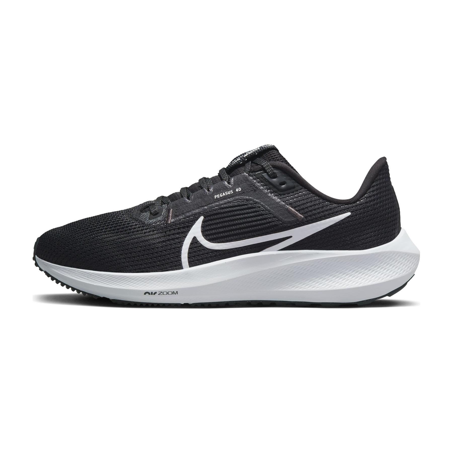 product/n/i/nike_dv3854-001_5_x0.jpg