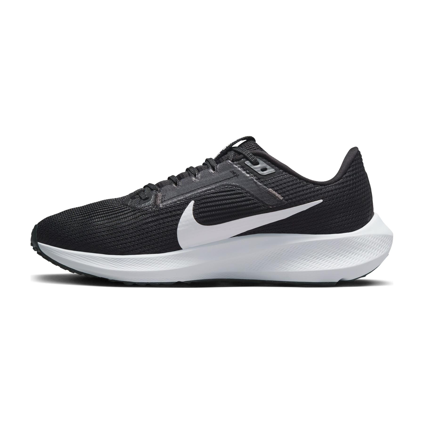product/n/i/nike_dv3854-001_6_x0.jpg