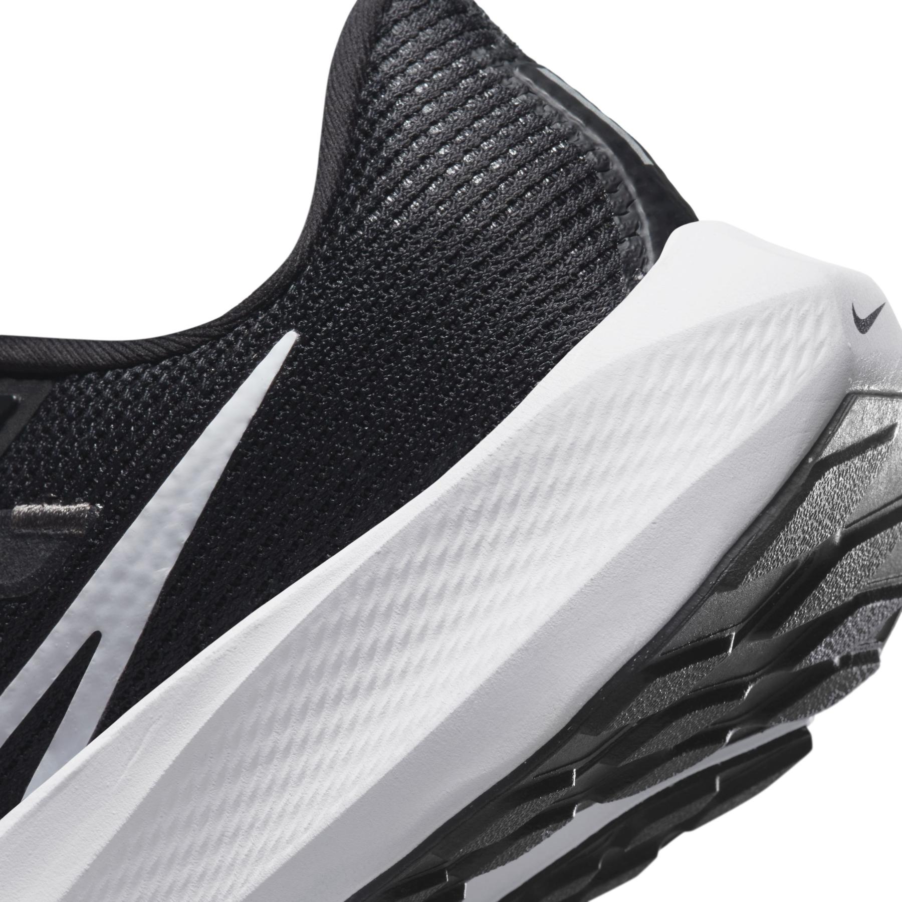 product/n/i/nike_dv3854-001_8_x0.jpg