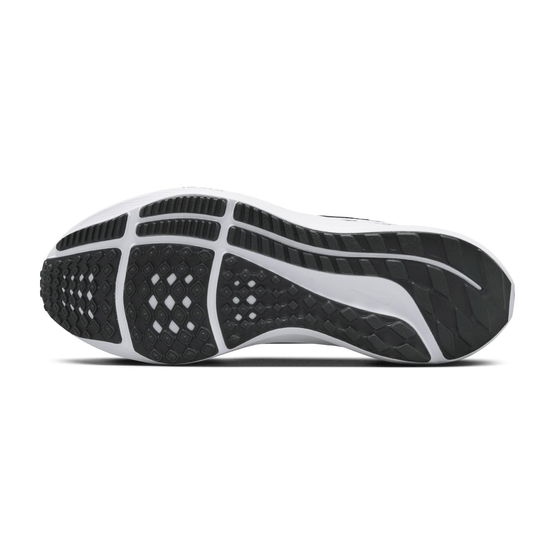 product/n/i/nike_dv3854-001_9_x0.jpg