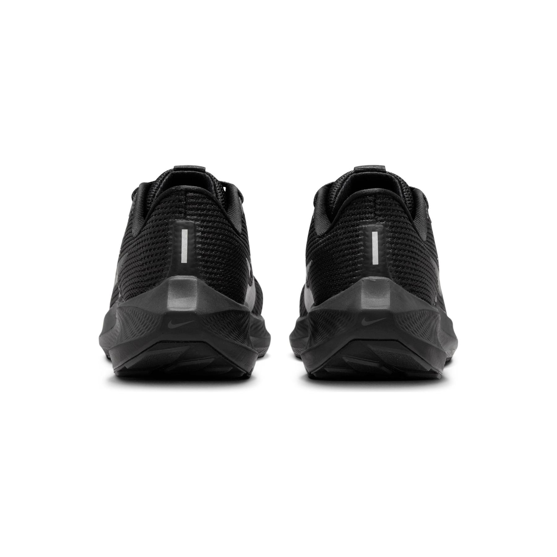 product/n/i/nike_dv3854-003-phcbh000-ss25.jpg
