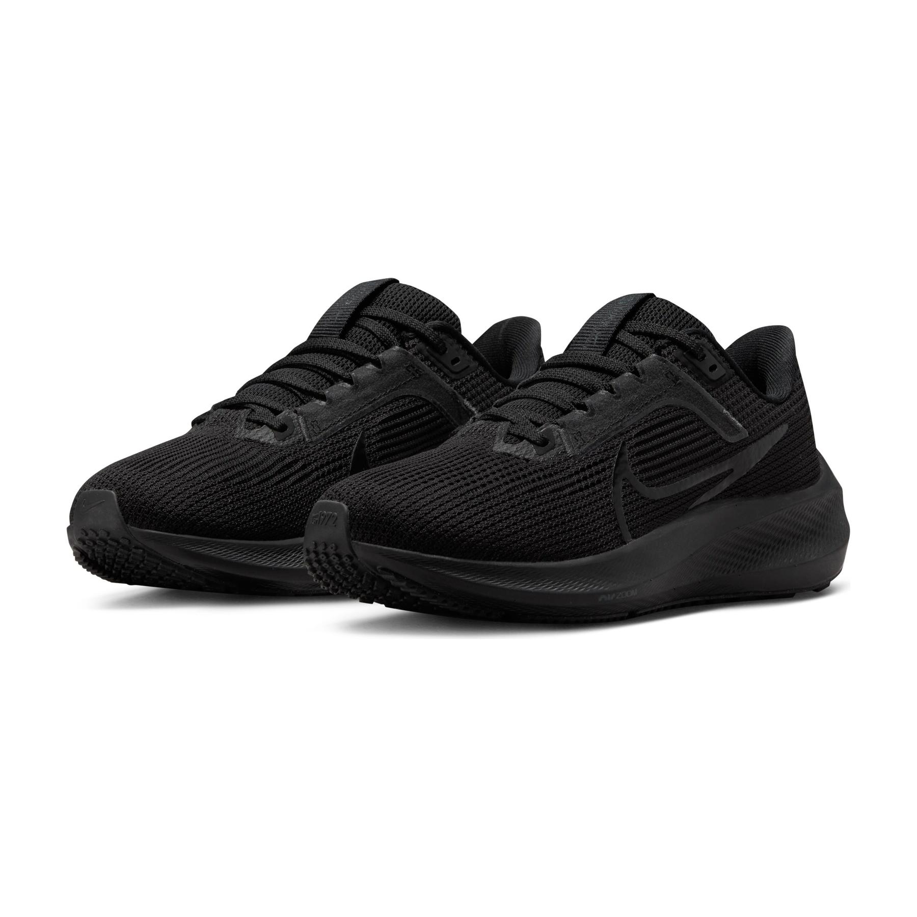 product/n/i/nike_dv3854-003-phcfh001-ss25.jpg