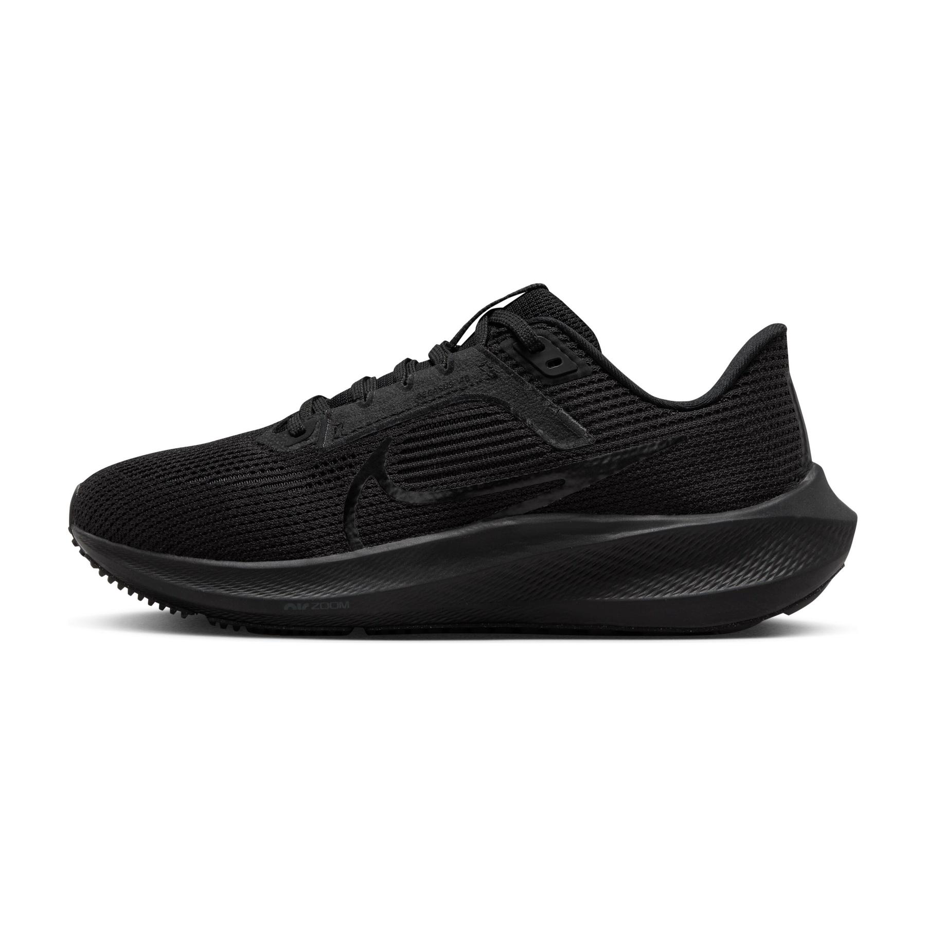 product/n/i/nike_dv3854-003-phslh000-ss25.jpg