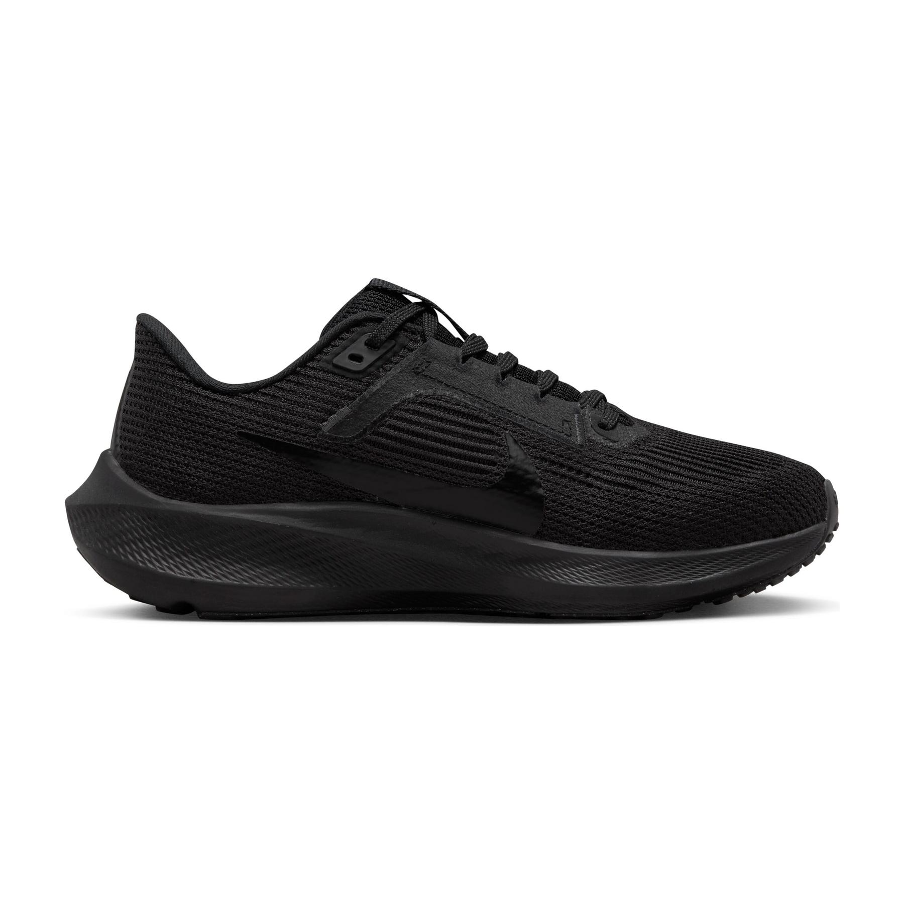 product/n/i/nike_dv3854-003-phsrh001-ss25.jpg