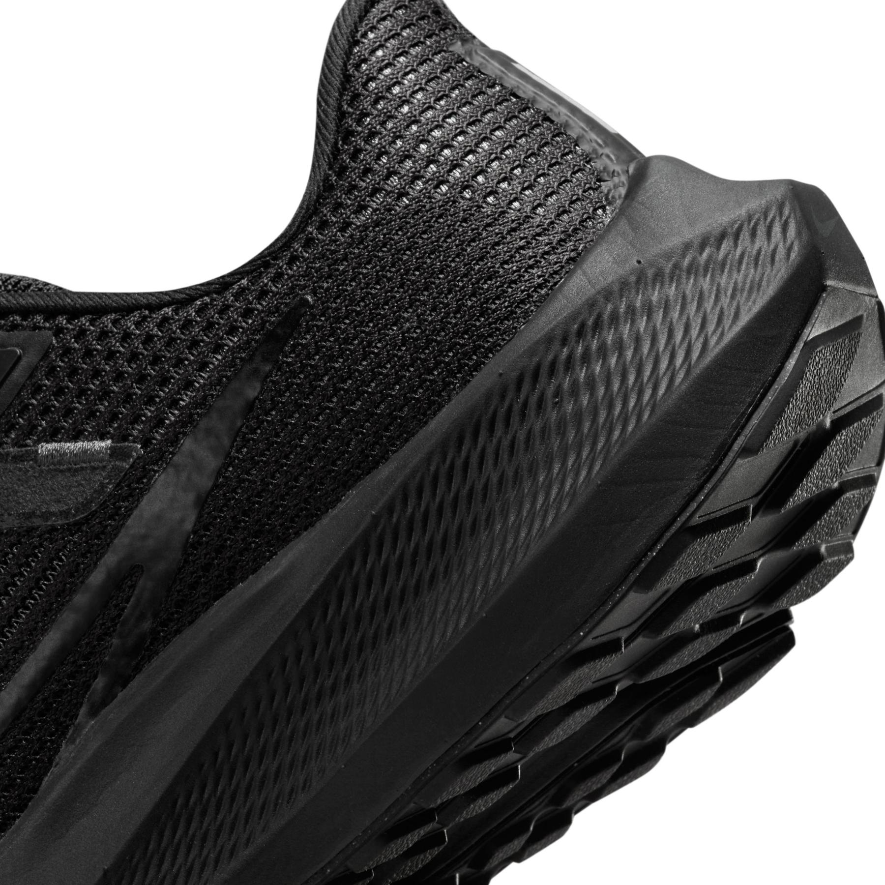product/n/i/nike_dv3854-003-phsyd002-ss25.jpg