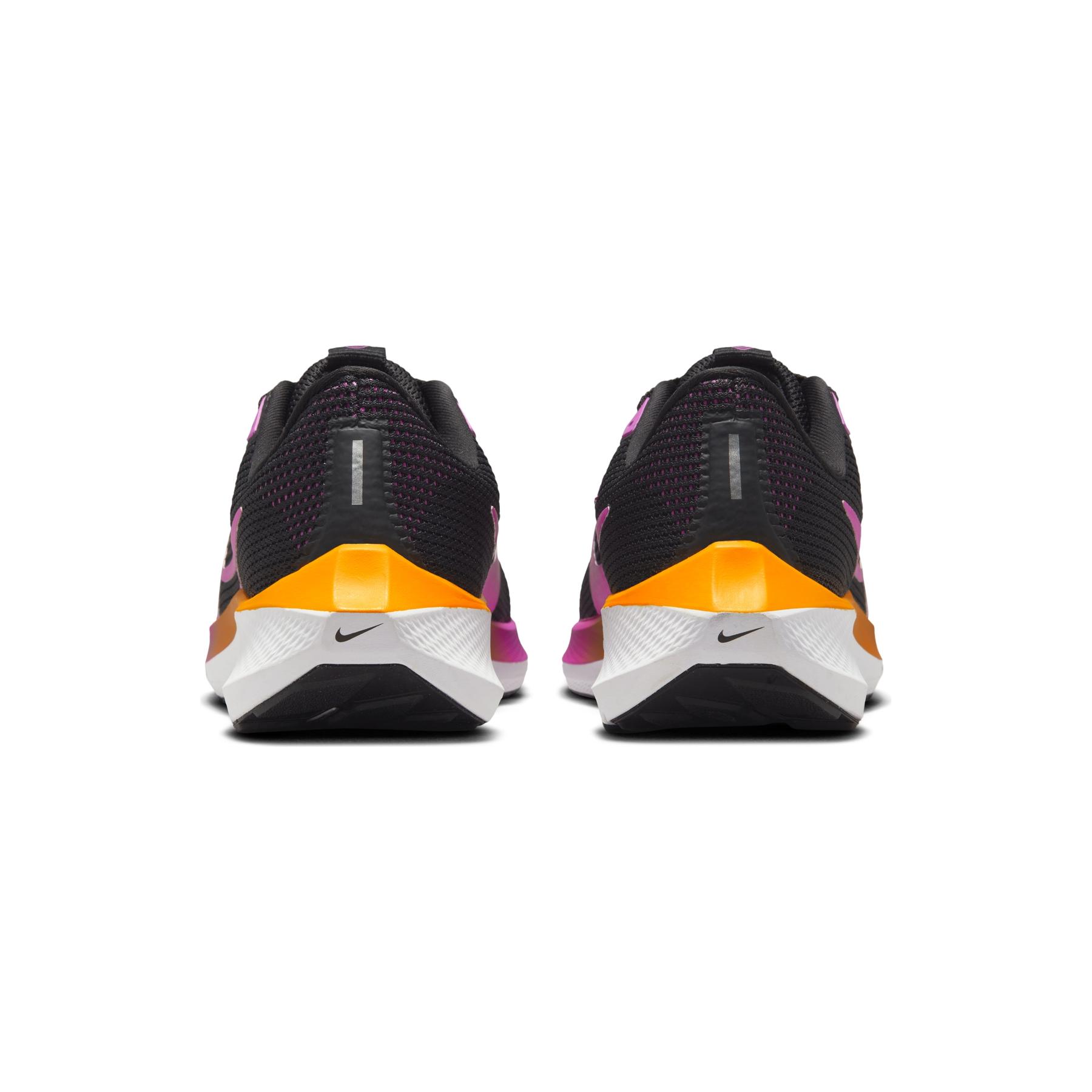 product/n/i/nike_dv3854-011-phcbh000.jpg