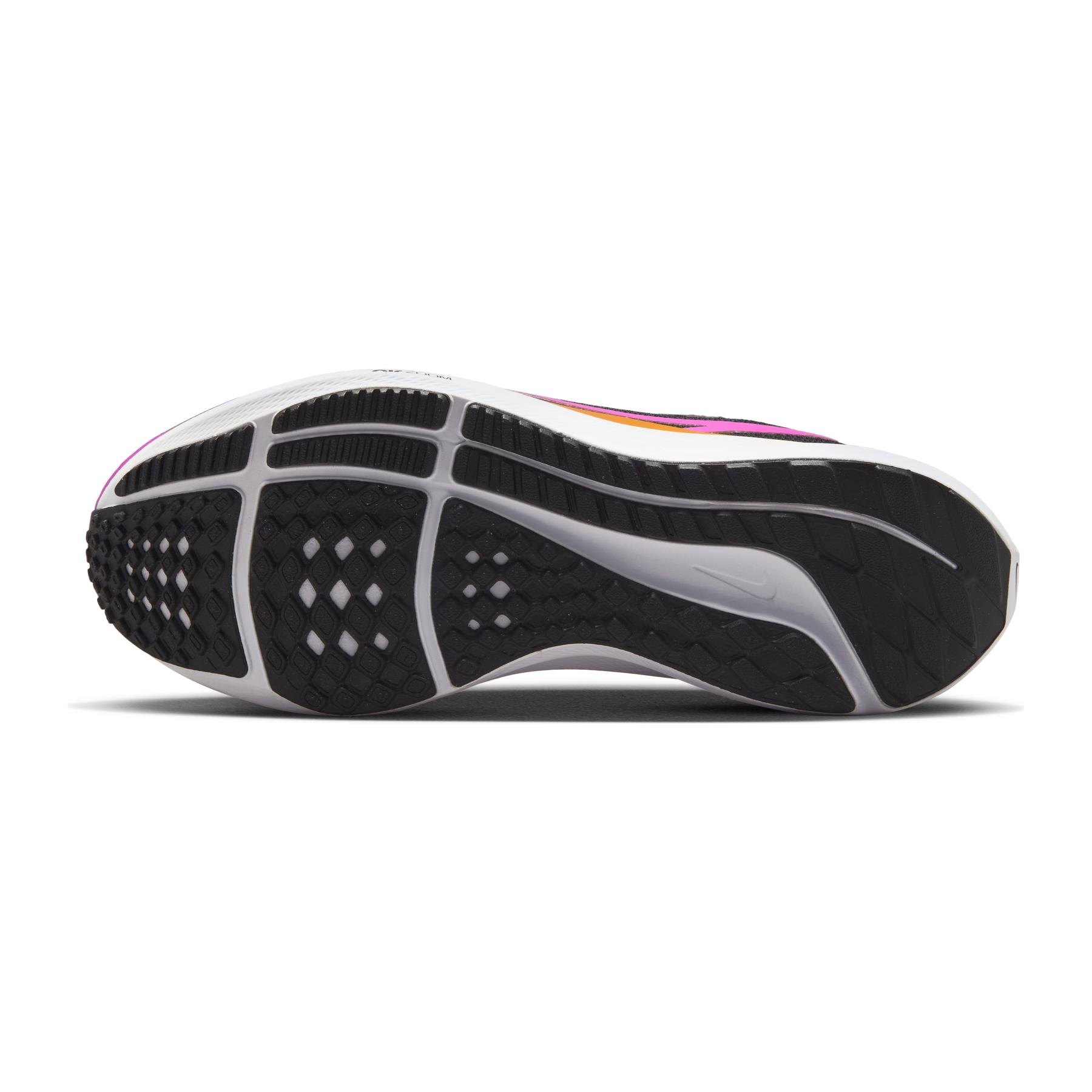 product/n/i/nike_dv3854-011-phsuh000.jpg