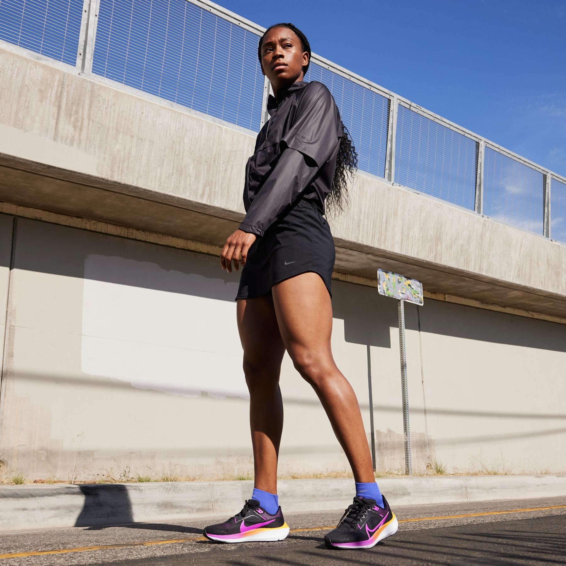 product/n/i/nike_dv3854-011-phsym001.jpg