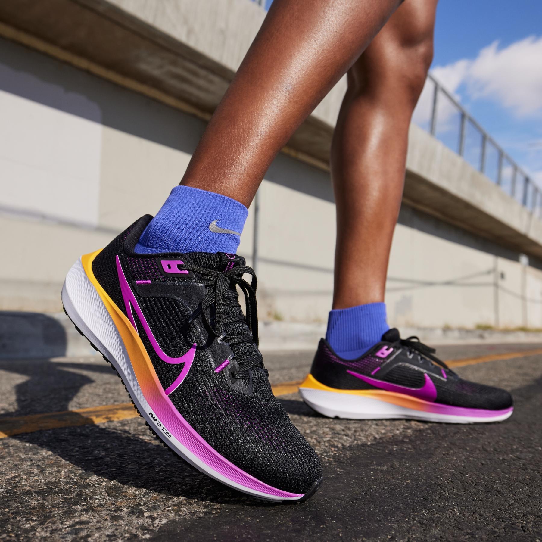 product/n/i/nike_dv3854-011-phsym002.jpg