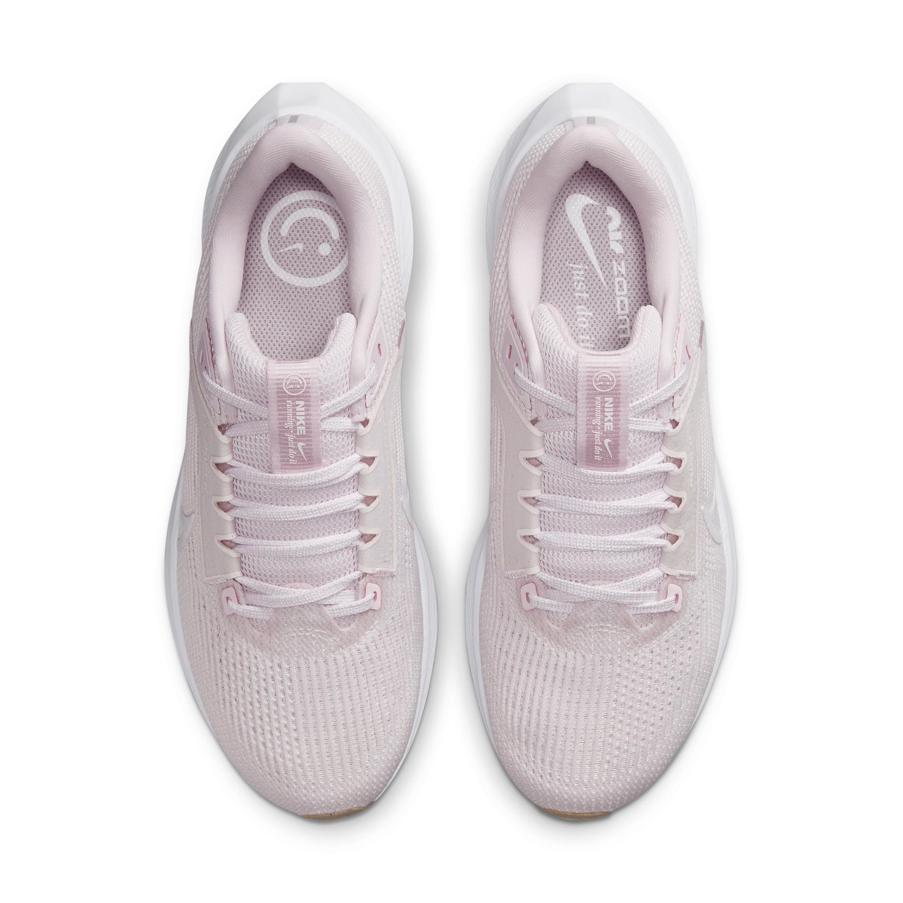 product/n/i/nike_dv3854-600_i.jpg