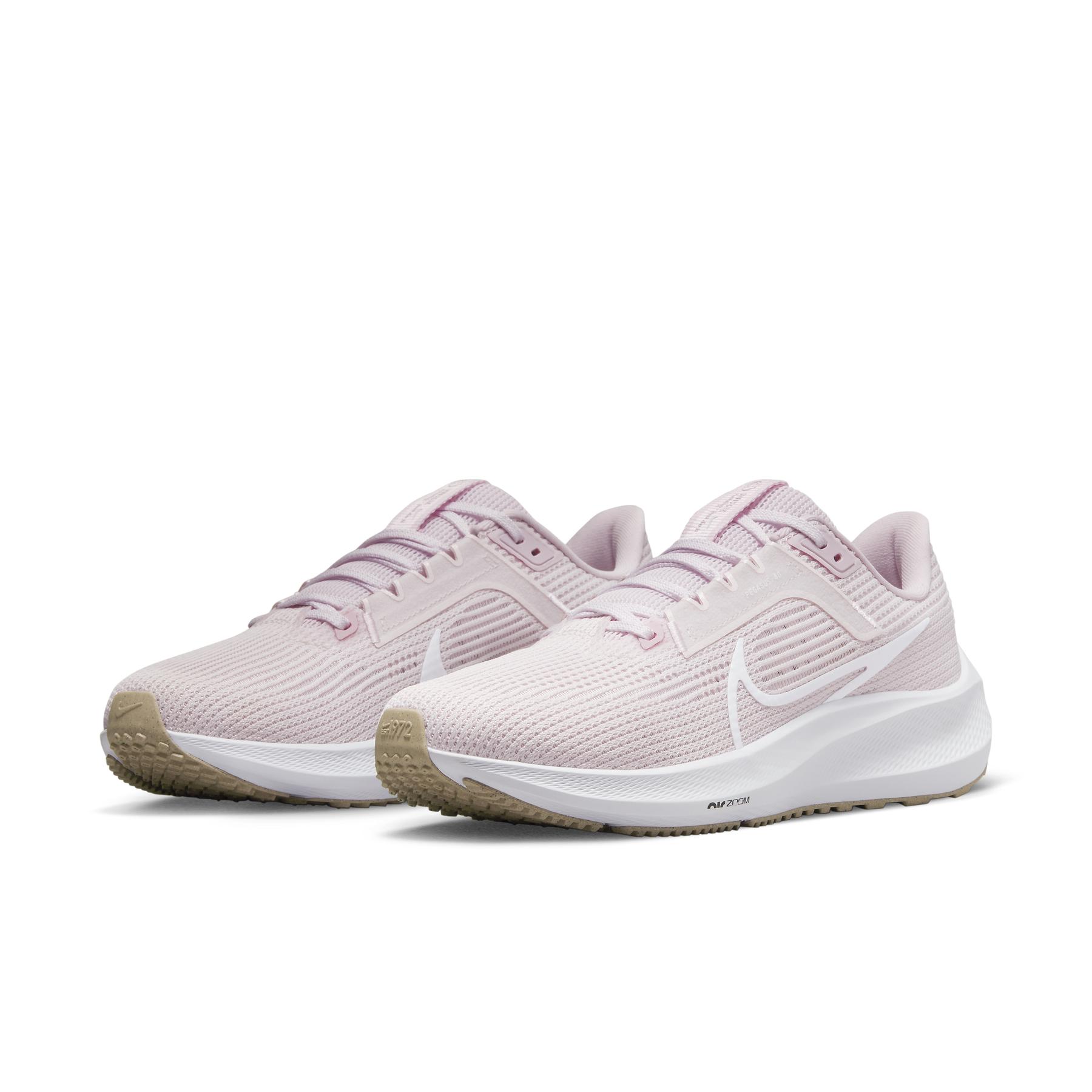 product/n/i/nike_dv3854-600_j.jpg