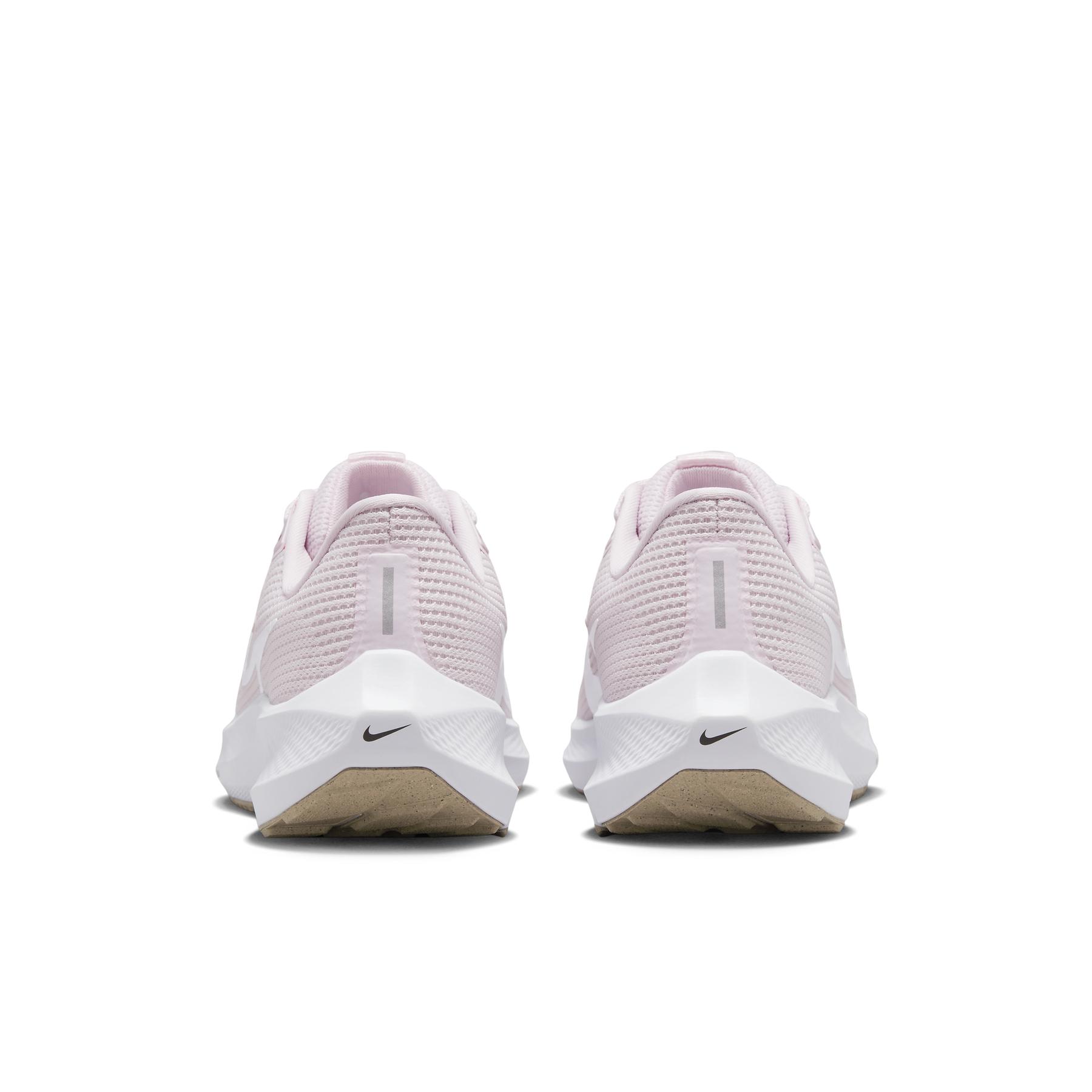 product/n/i/nike_dv3854-600_k.jpg