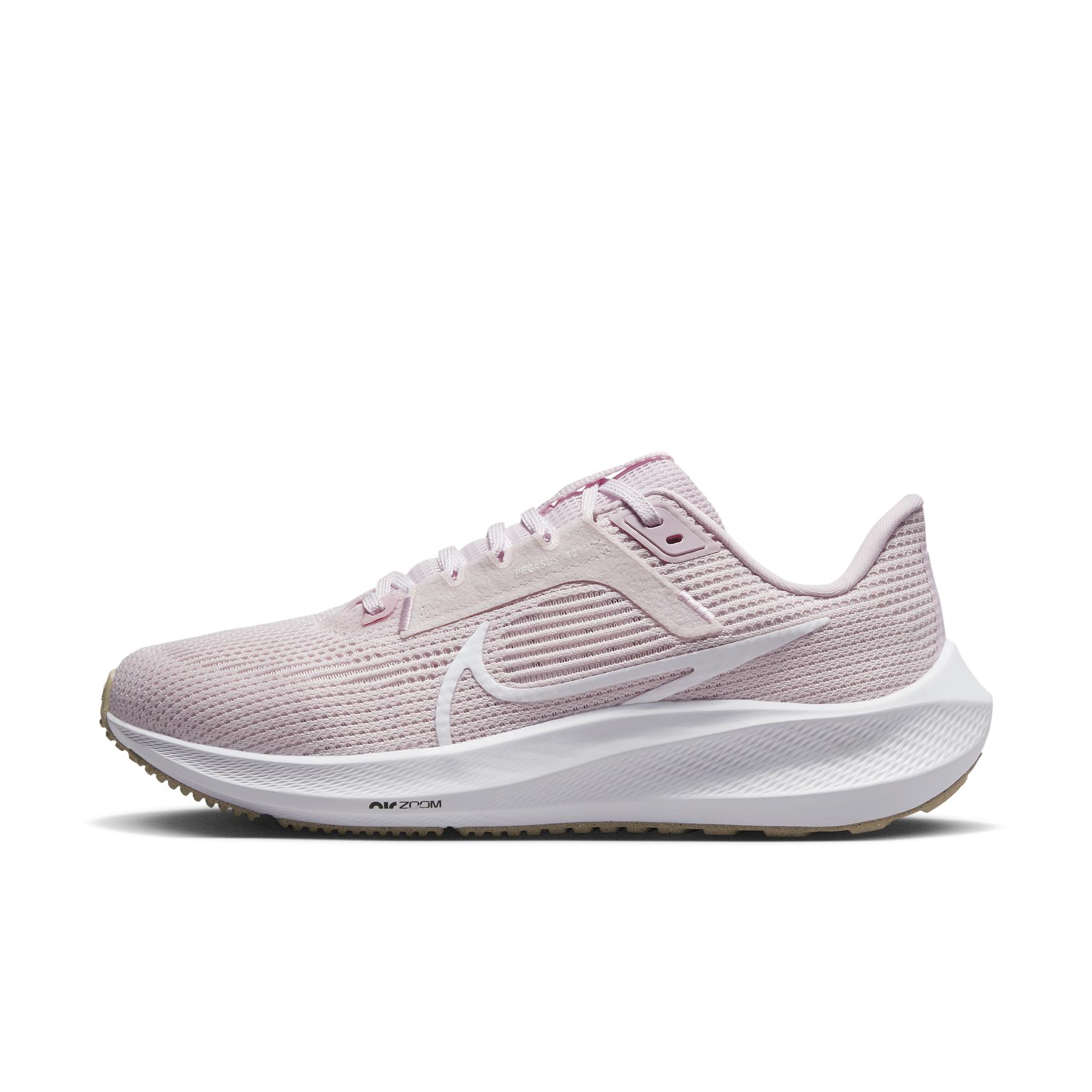 product/n/i/nike_dv3854-600_o.jpg