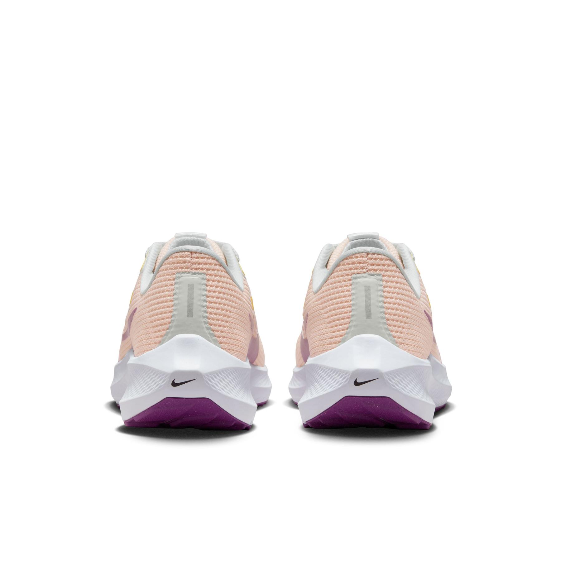 product/n/i/nike_dv3854-800-phcbh000_xx.jpg
