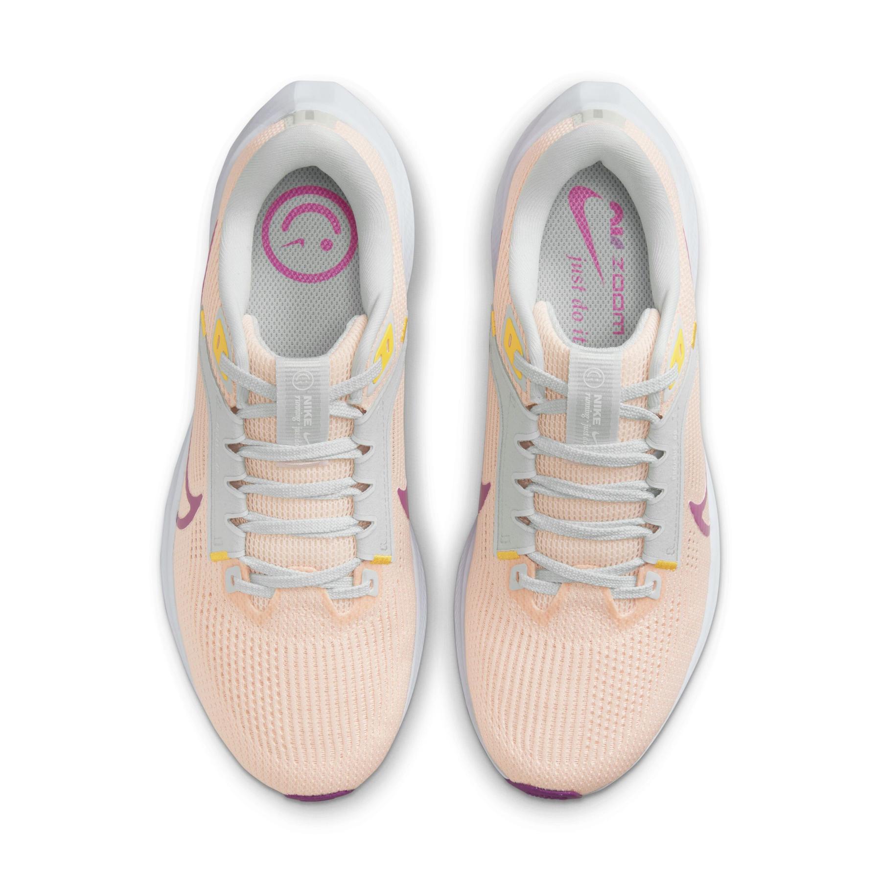 product/n/i/nike_dv3854-800-phcth001_xx.jpg