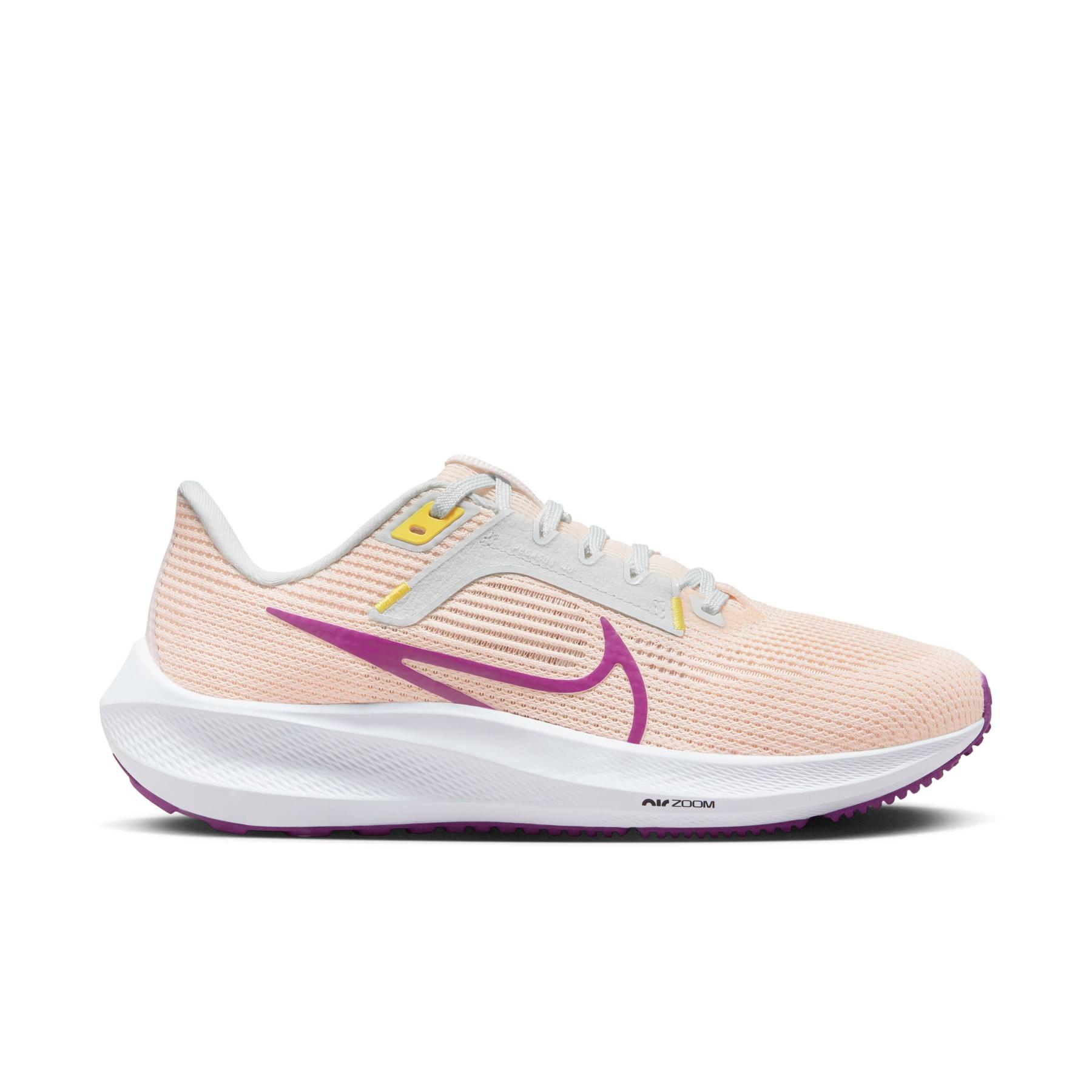 product/n/i/nike_dv3854-800-phsrh000_xx.jpg