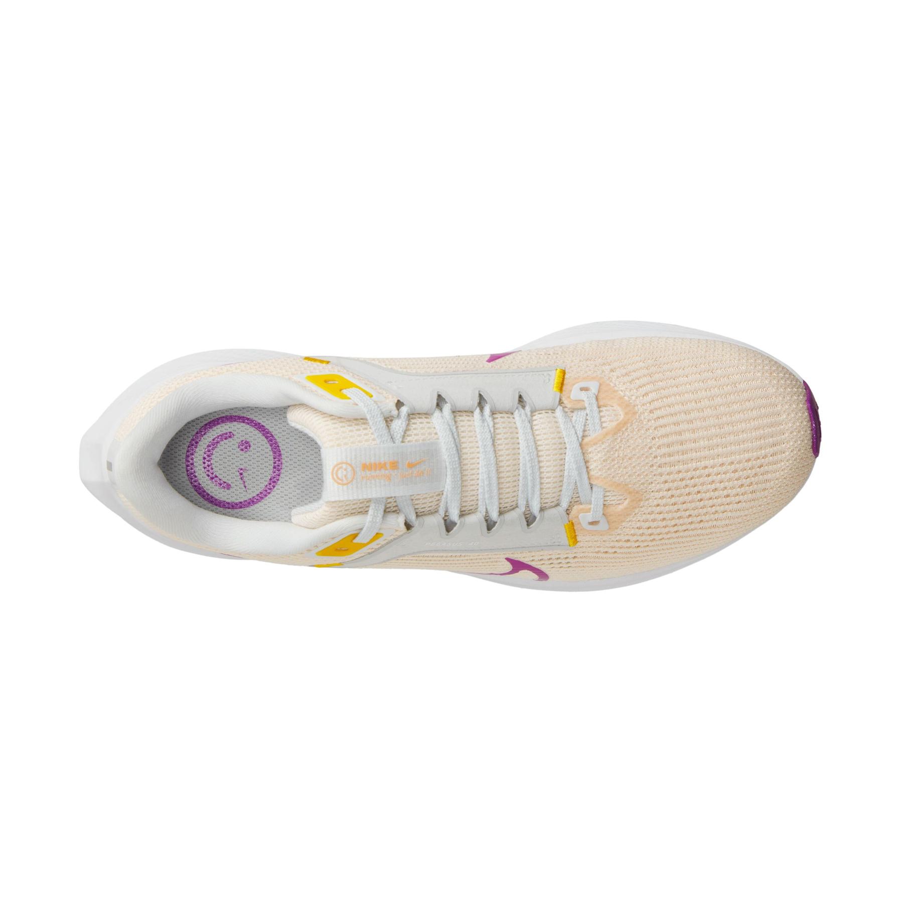 product/n/i/nike_dv3854-800-phsth001_xx.jpg