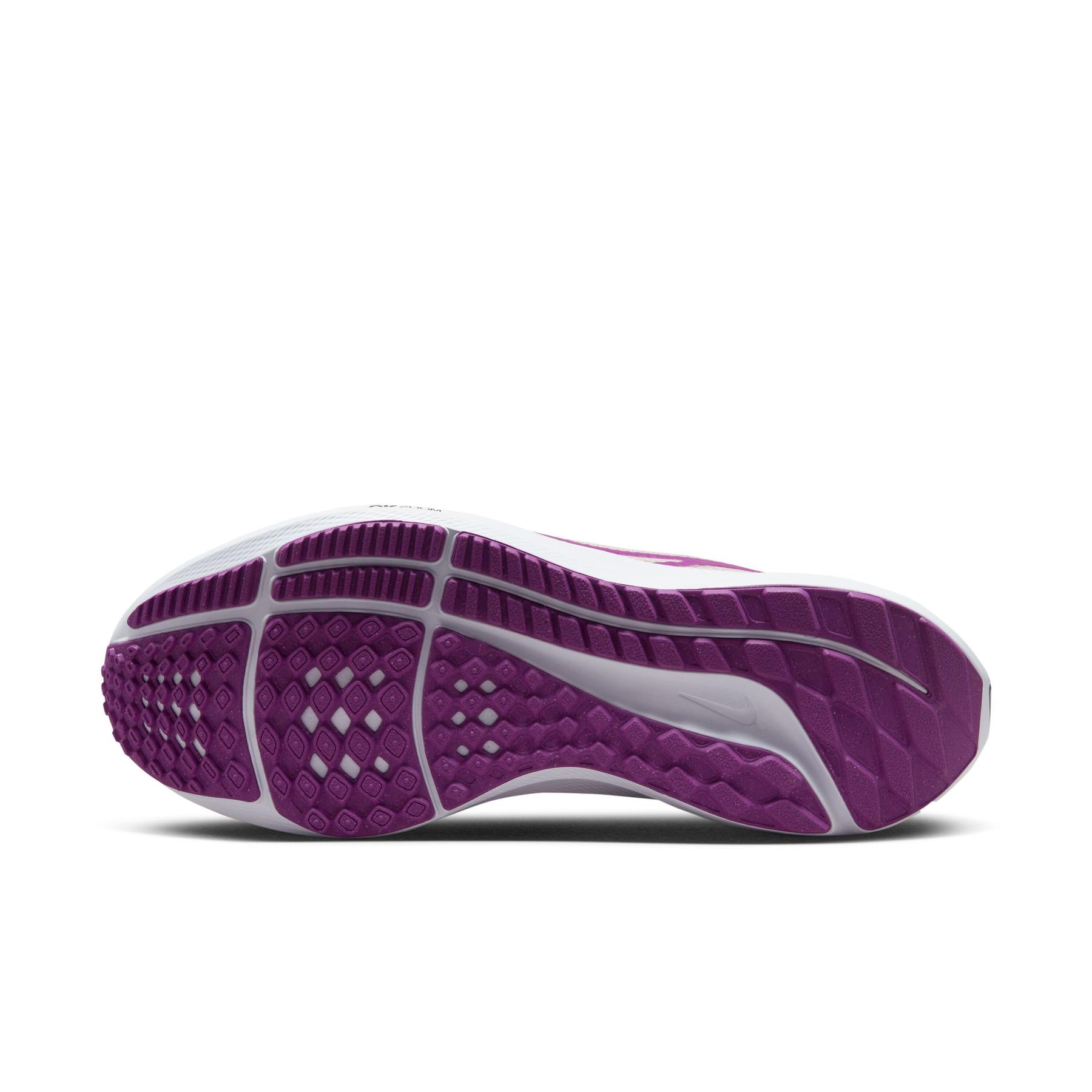 product/n/i/nike_dv3854-800-phsuh000_xx.jpg