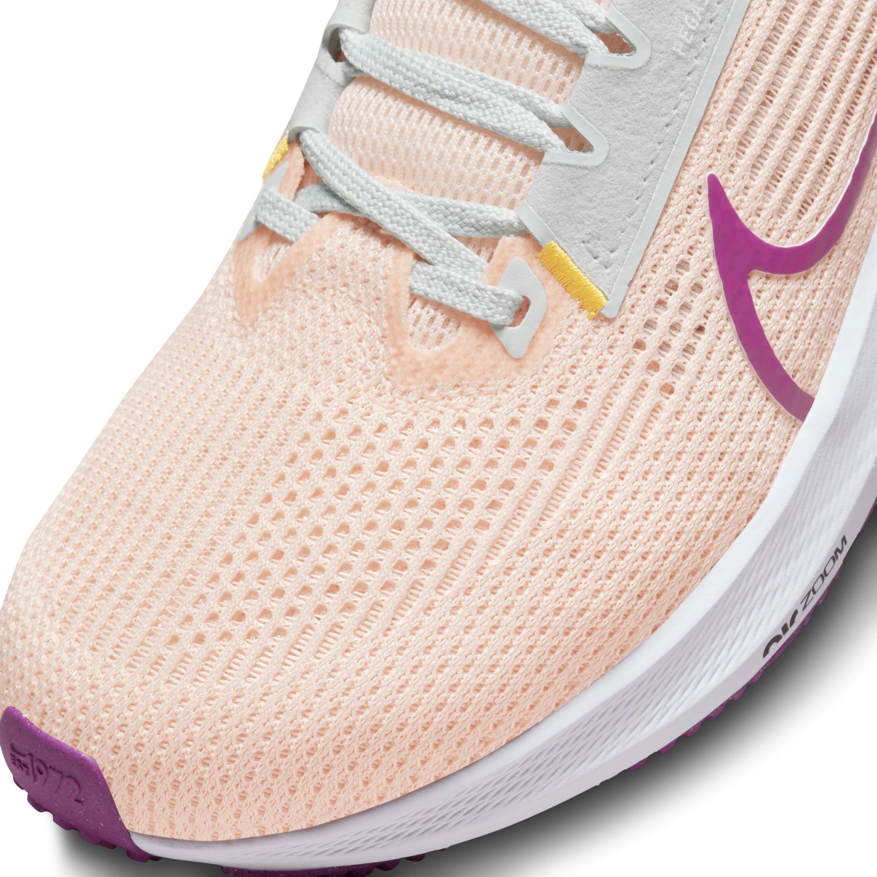 product/n/i/nike_dv3854-800-phsyd001_xx.jpg