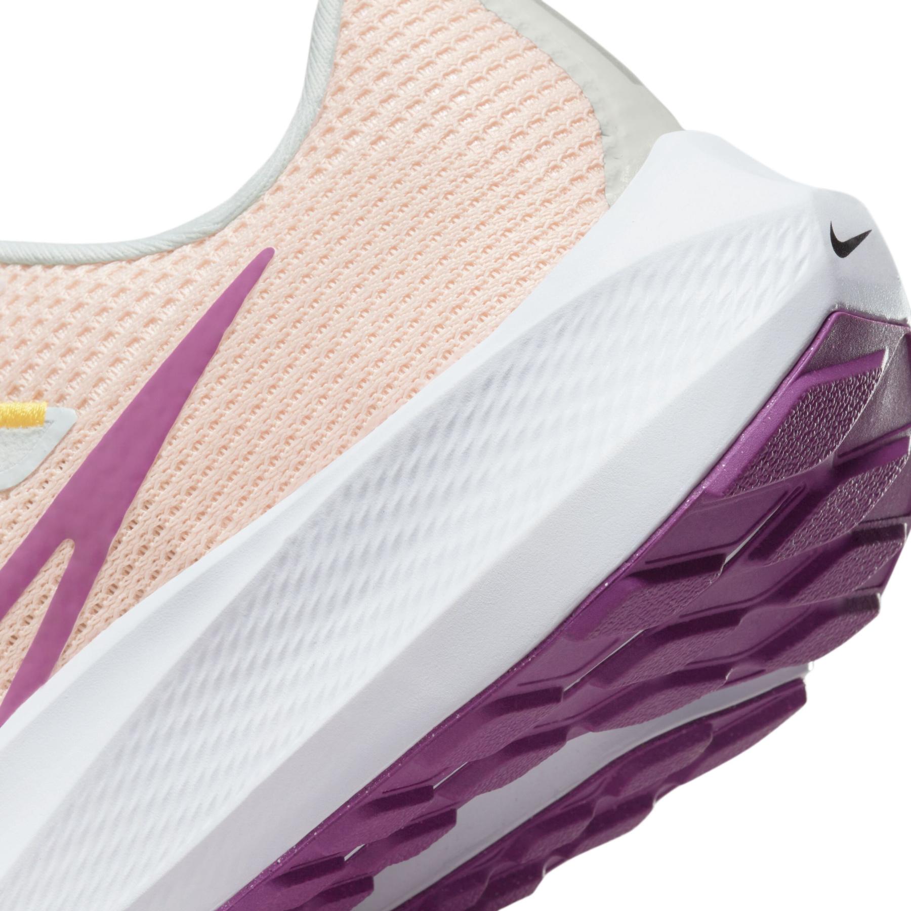 product/n/i/nike_dv3854-800-phsyd002_xx.jpg