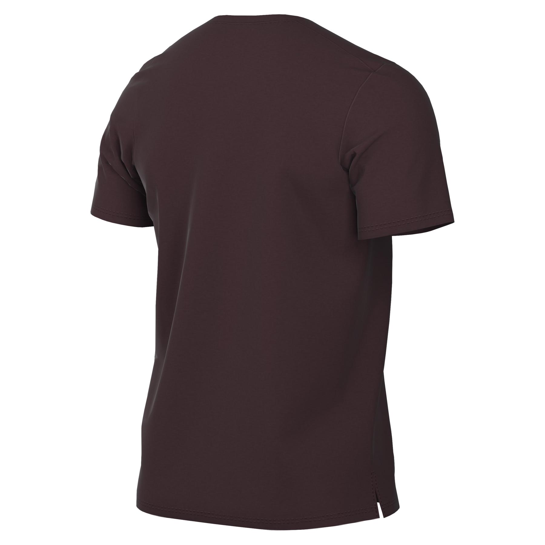 product/n/i/nike_dv9315-652_burgundy-crush-reflective-silv_11.jpg