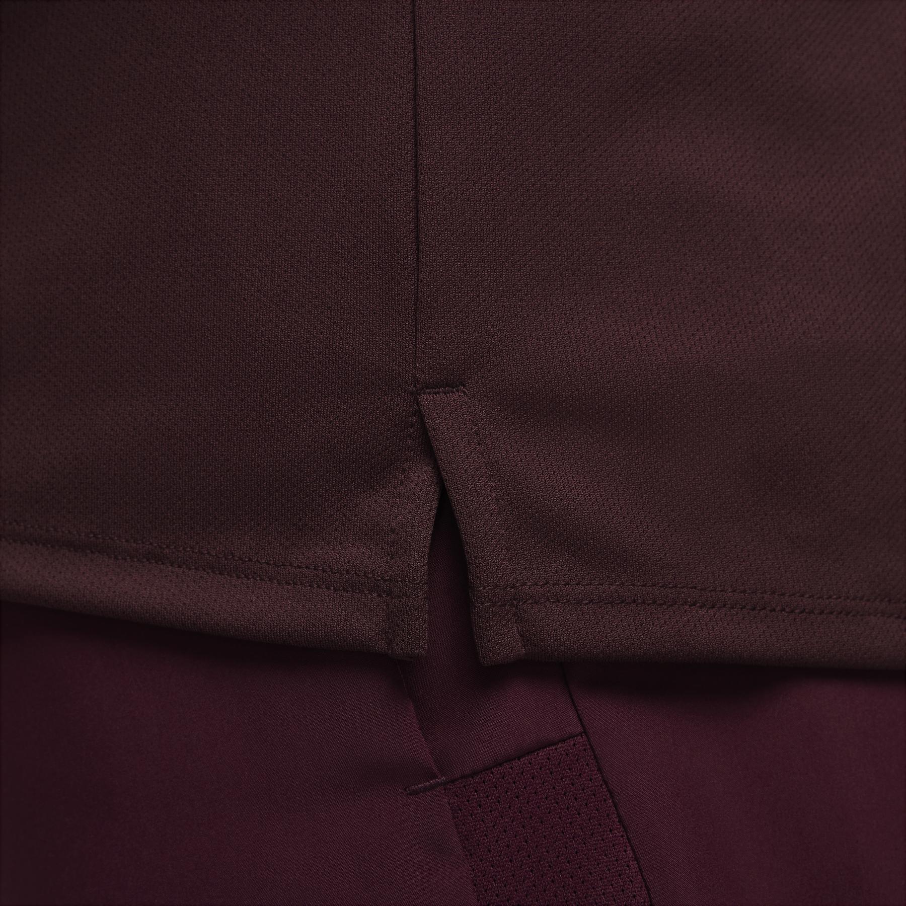product/n/i/nike_dv9315-652_burgundy-crush-reflective-silv_4.jpg